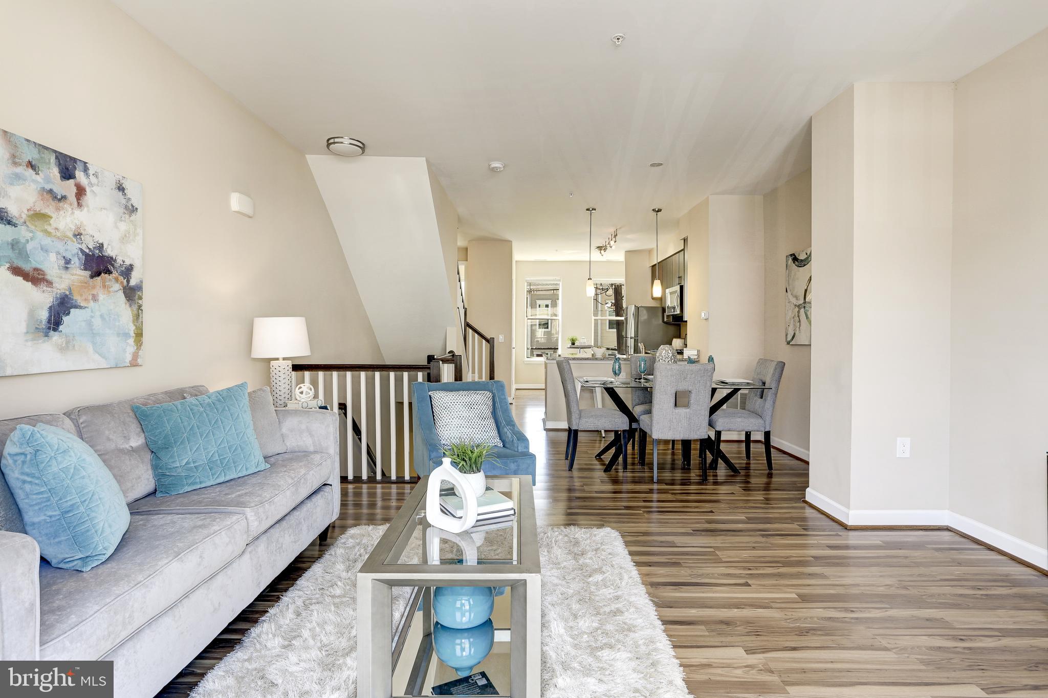 2604 Stanton Road Southeast Washington, DC 20020 - Photo 9 of 43 Gallery Image 9