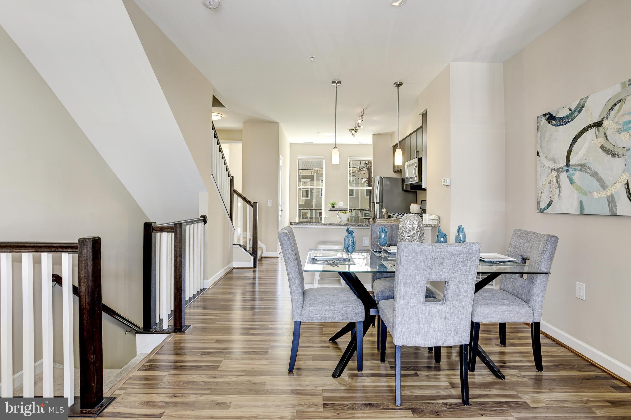 2604 Stanton Road Southeast Washington, DC 20020 - Photo 10 of 43 Gallery Image 10