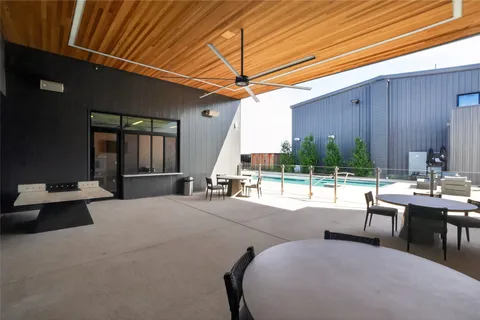 $1,190,000 | 8001 Circuit Of The Americas Boulevard, Unit 1508, Del Valle, TX 78617