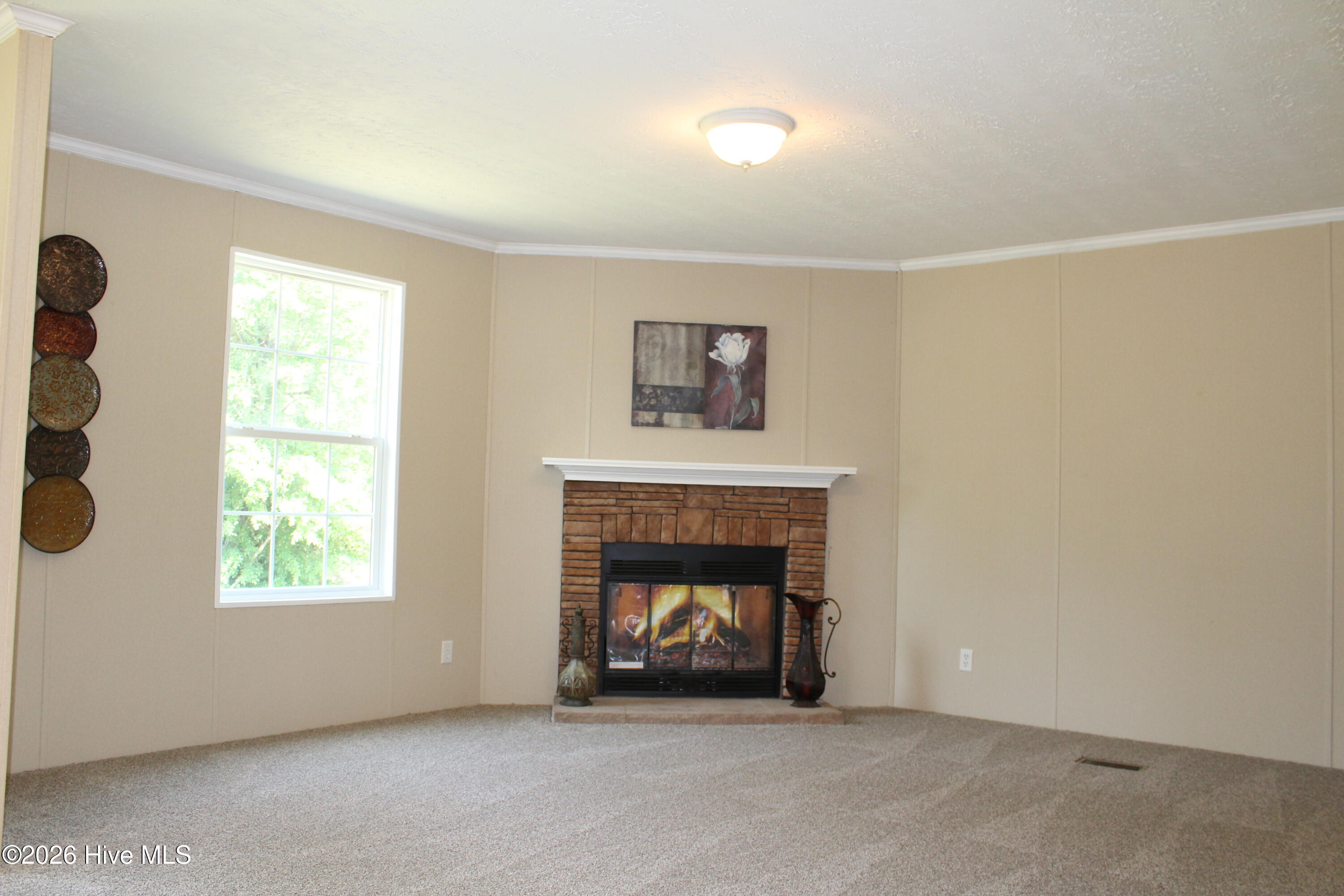 137 George Sumner Road Beulaville, NC 28518 - Photo 11 of 48 IMG_5504