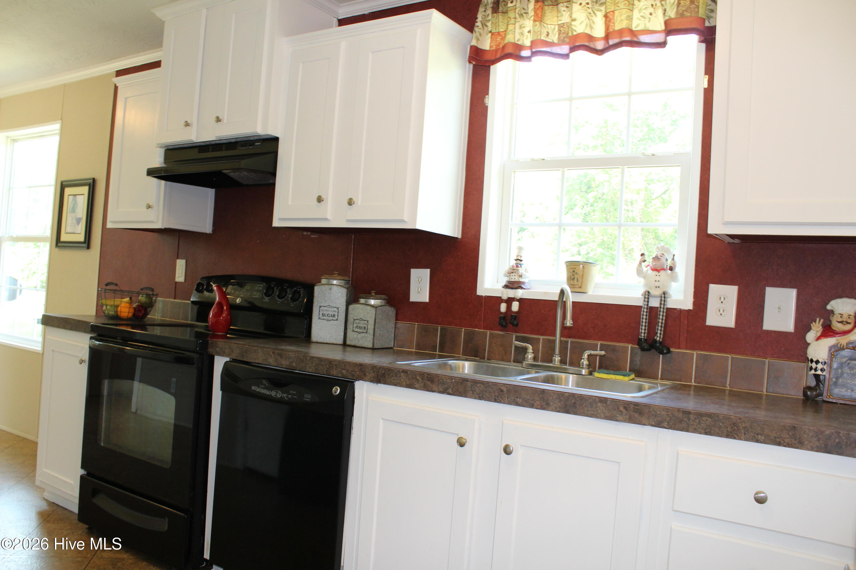 137 George Sumner Road Beulaville, NC 28518 - Photo 12 of 48 IMG_5505