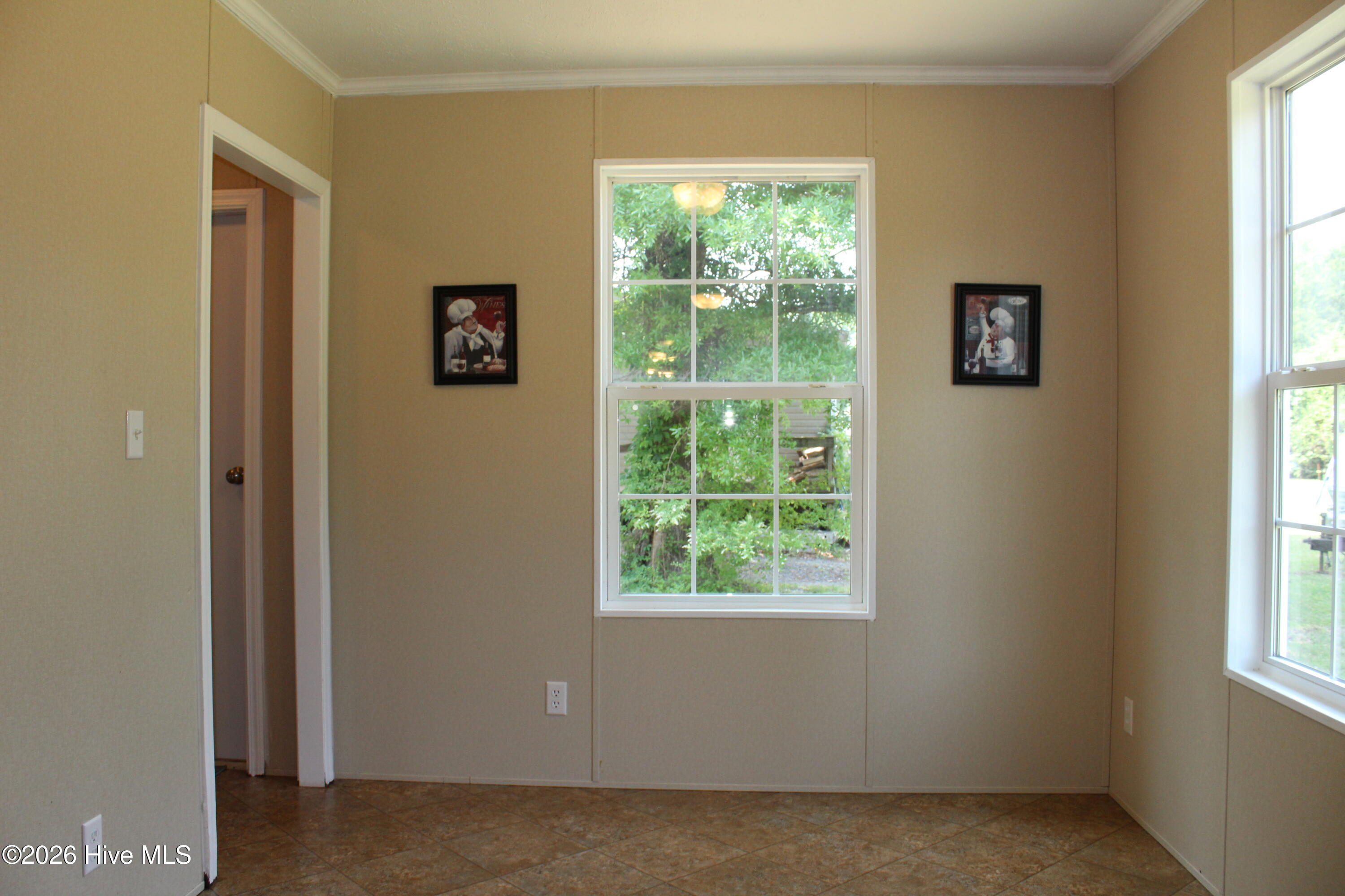 137 George Sumner Road Beulaville, NC 28518 - Photo 13 of 48 IMG_5507