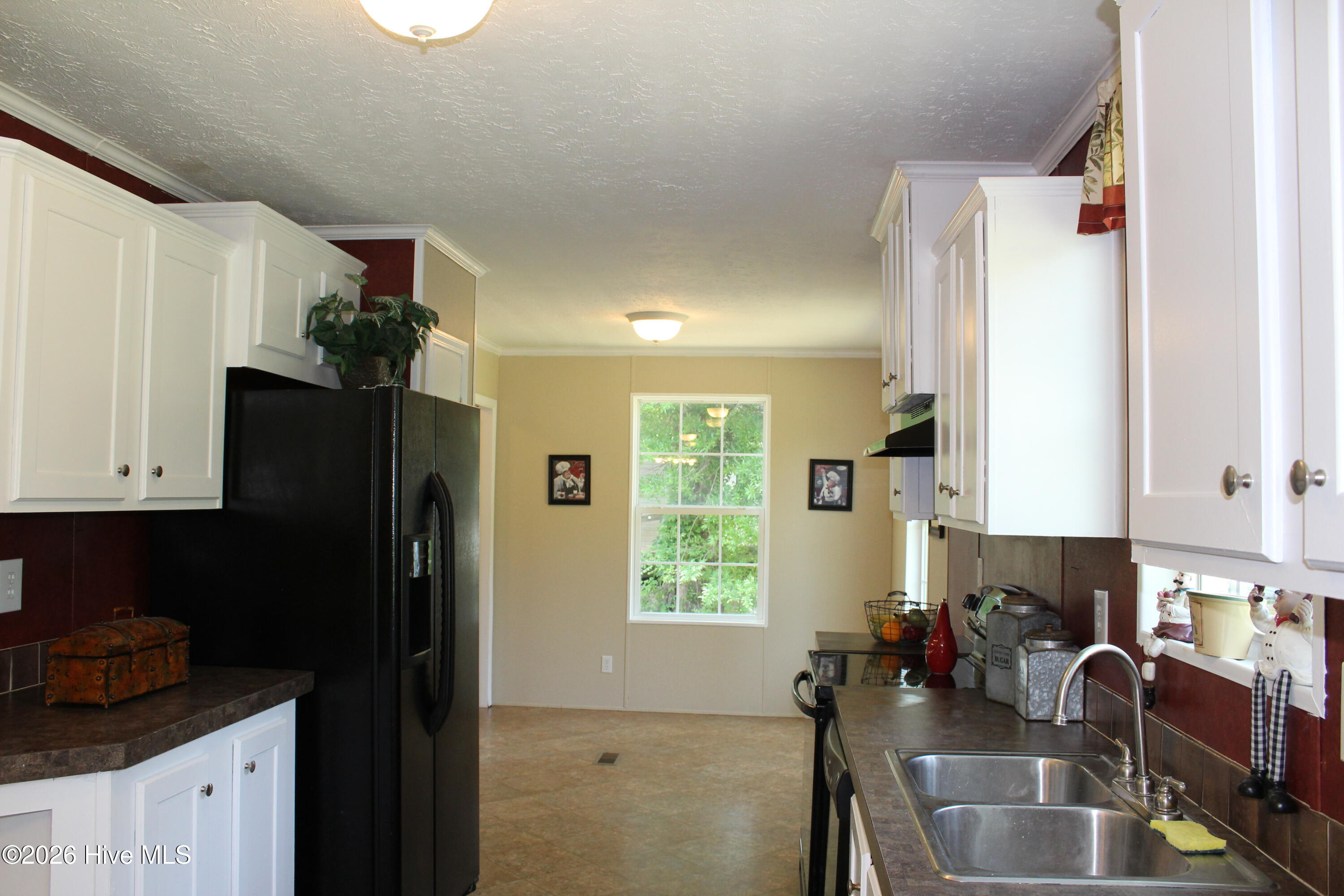 137 George Sumner Road Beulaville, NC 28518 - Photo 16 of 48 IMG_5511