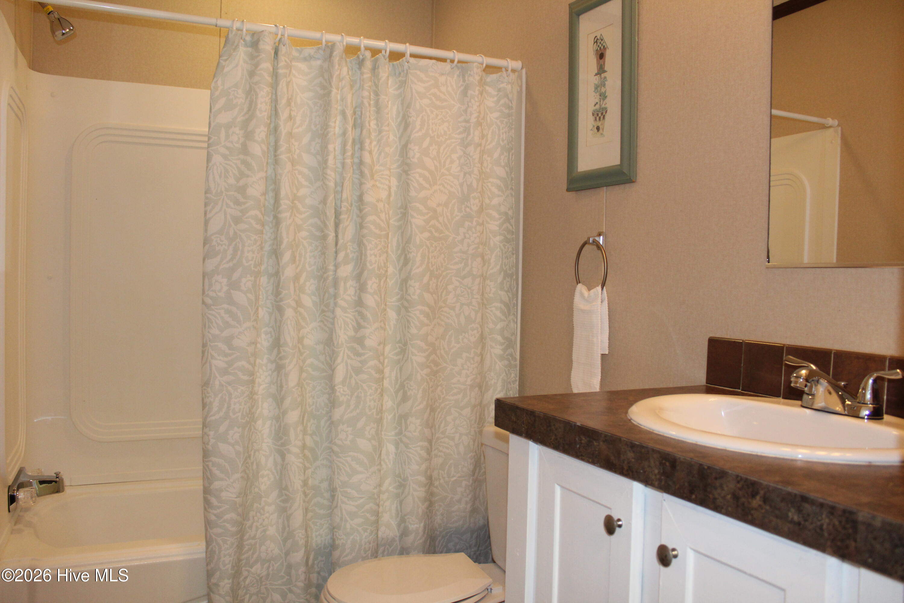 137 George Sumner Road Beulaville, NC 28518 - Photo 21 of 48 IMG_5521
