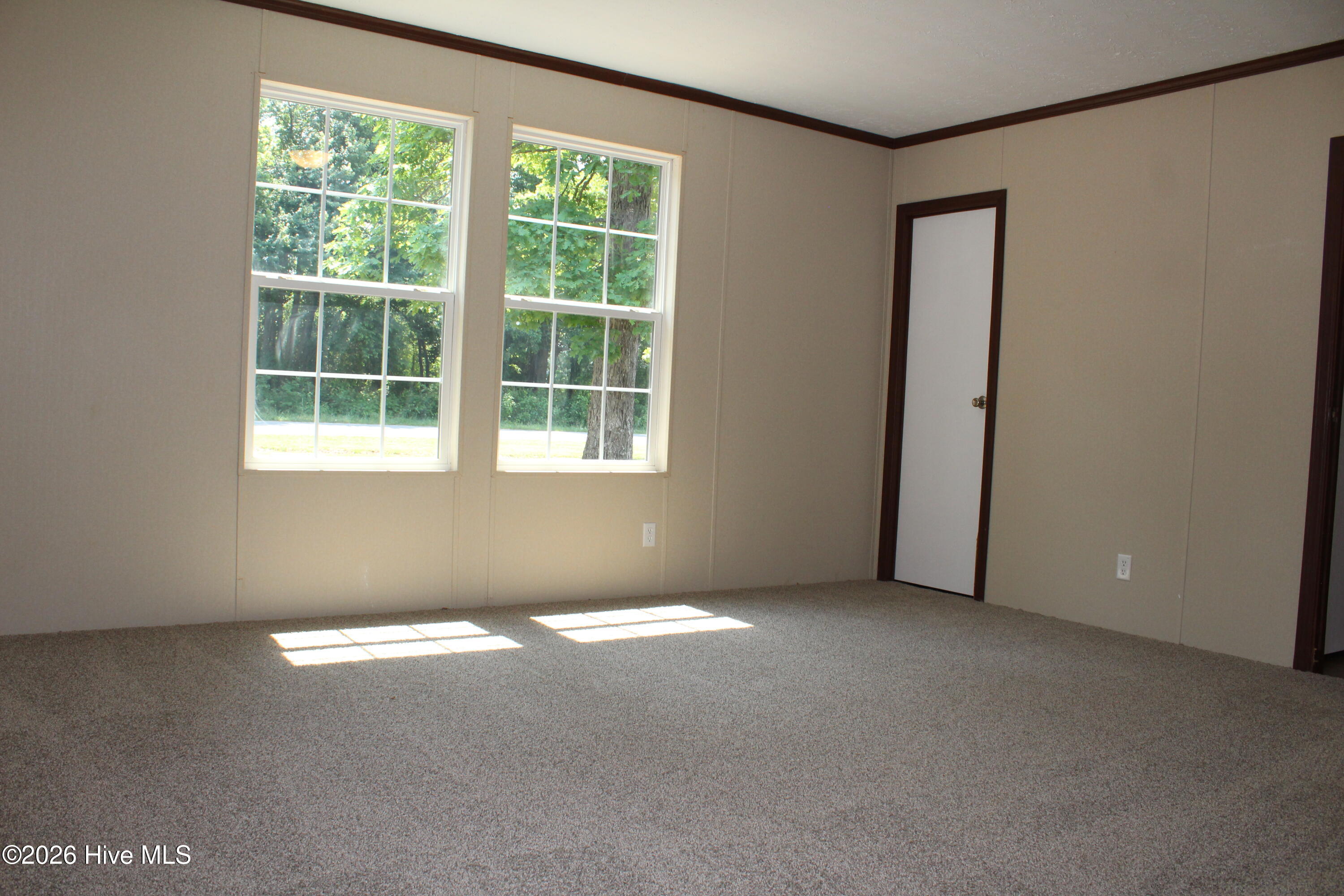 137 George Sumner Road Beulaville, NC 28518 - Photo 23 of 48 IMG_5523
