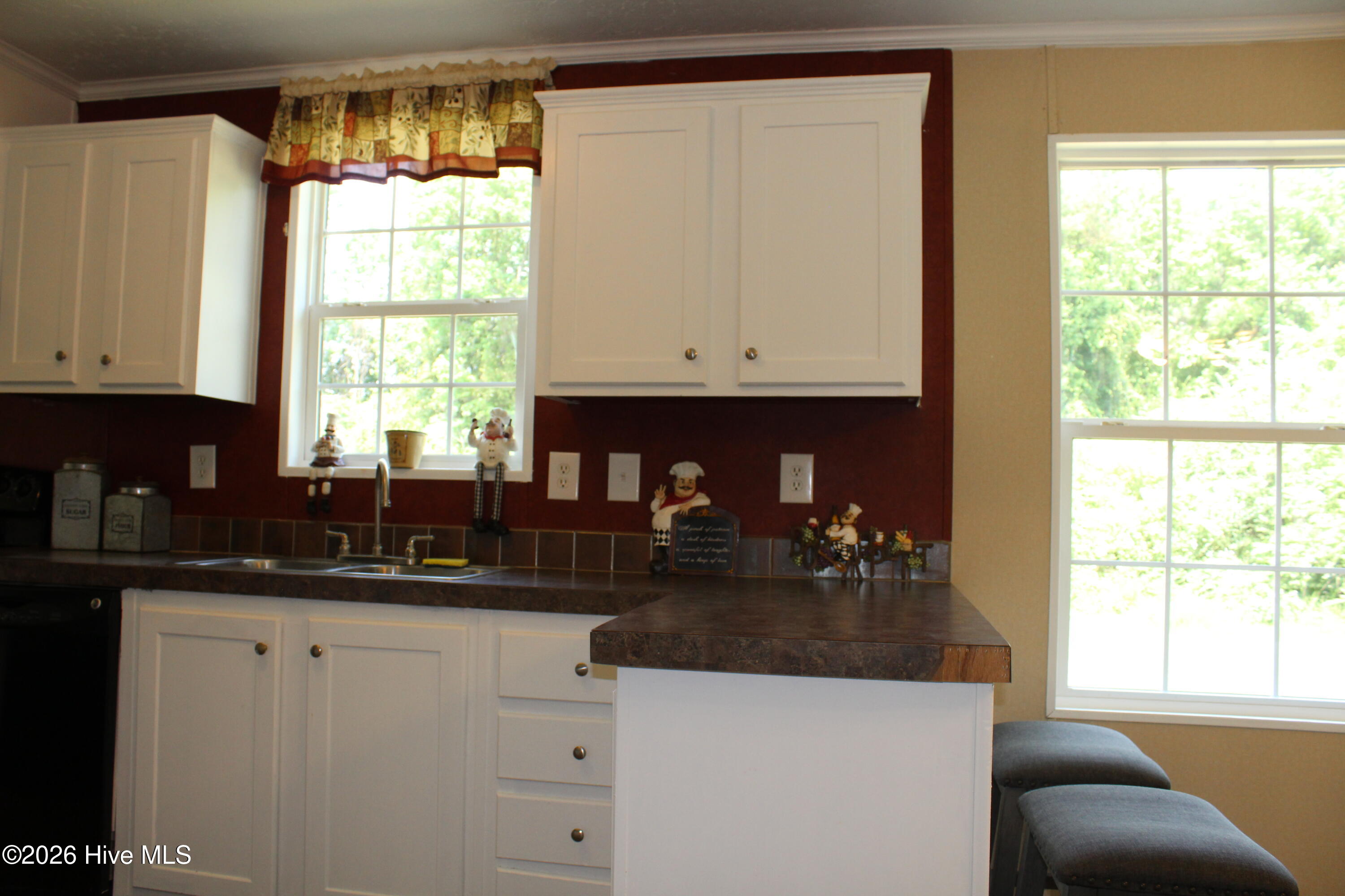 137 George Sumner Road Beulaville, NC 28518 - Photo 33 of 48 IMG_5536