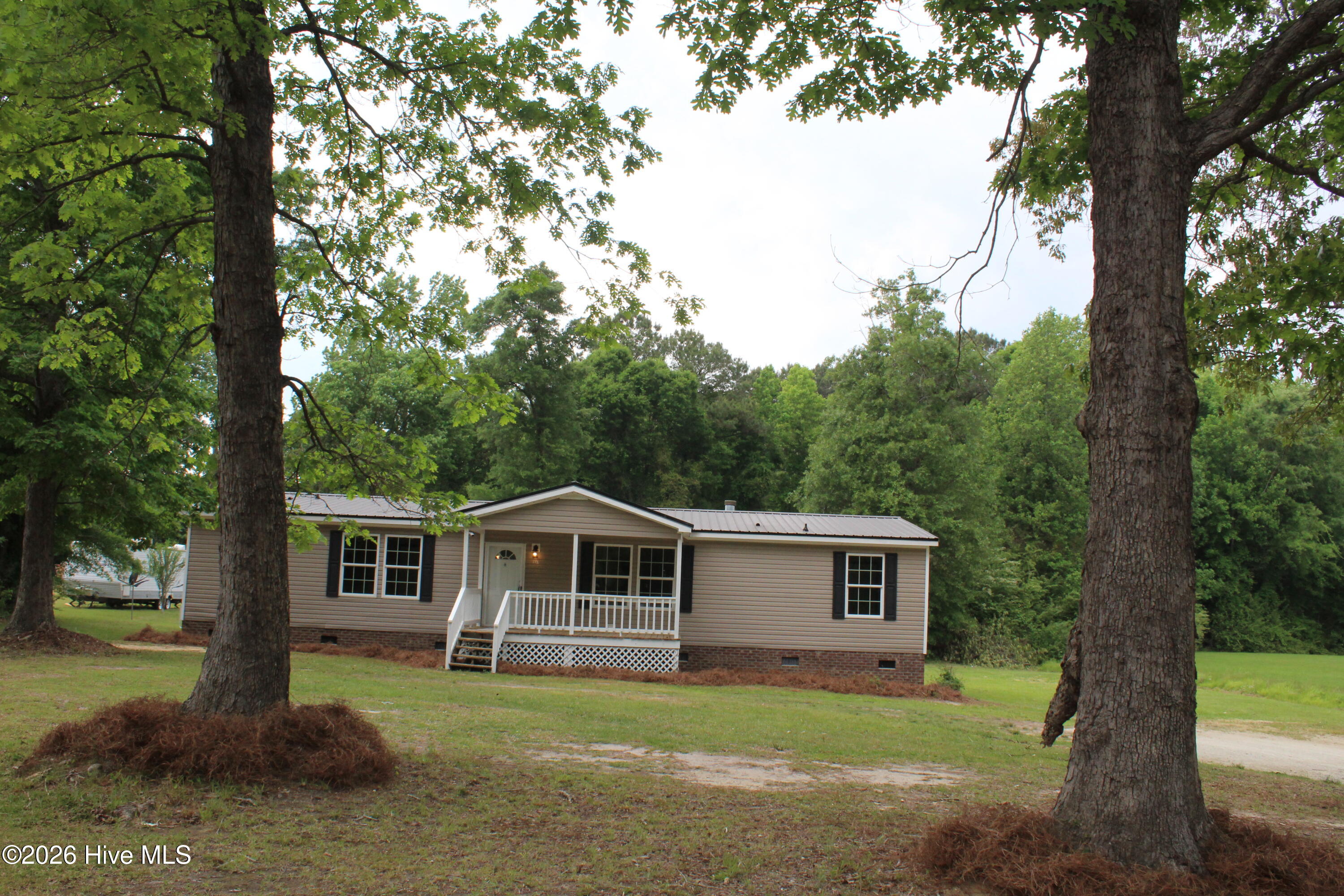 137 George Sumner Road Beulaville, NC 28518 - Photo 40 of 48 IMG_5569