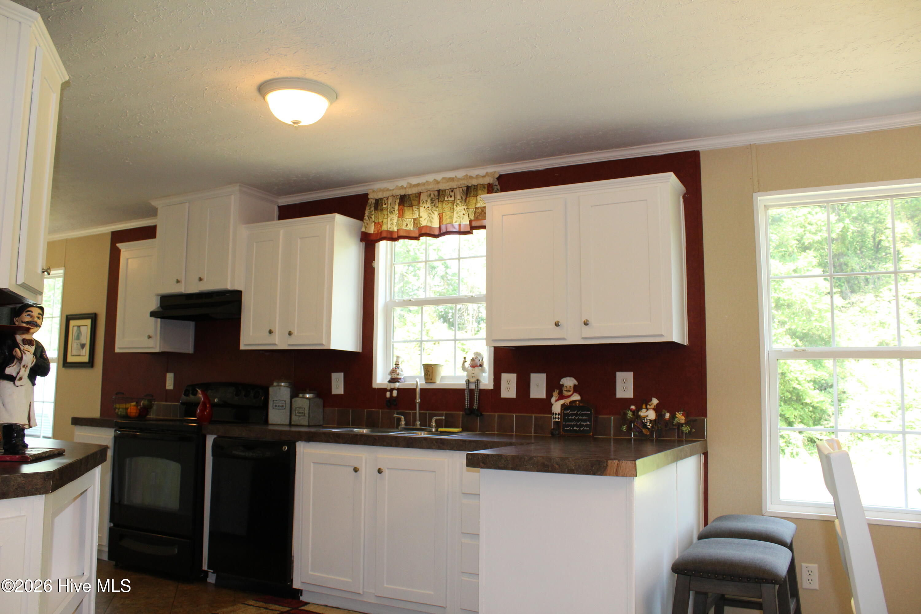 137 George Sumner Road Beulaville, NC 28518 - Photo 8 of 48 IMG_5530