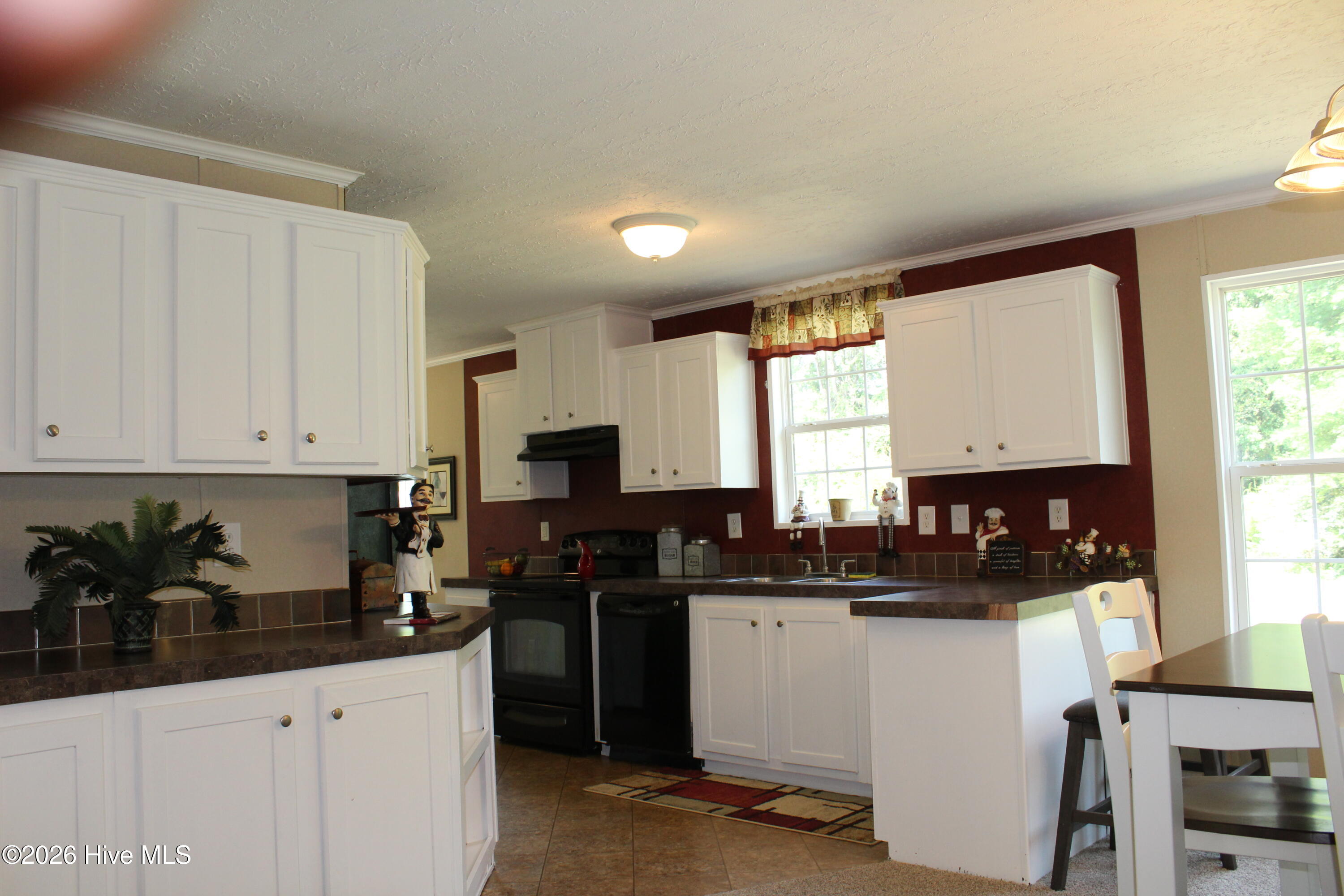 137 George Sumner Road Beulaville, NC 28518 - Photo 10 of 48 IMG_5502