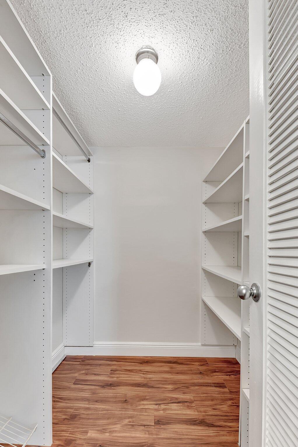 820 Lavers Circle, Unit G402 Delray Beach, FL 33444 - Photo 13 of 28 820 LAVERS CIRCEL #G402