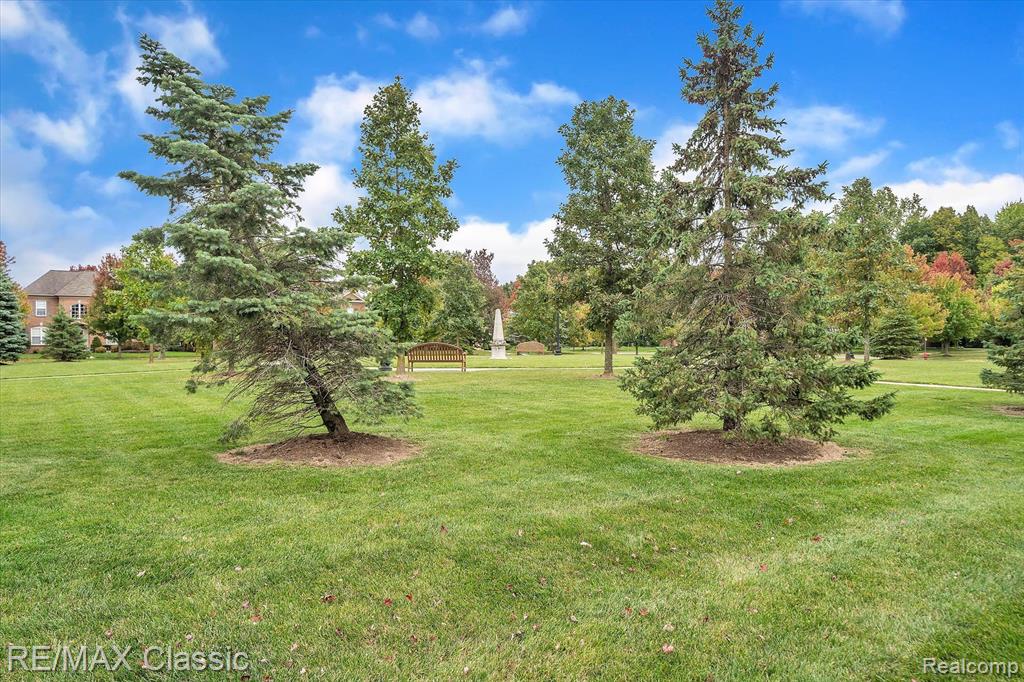 49746 Potomac Road Canton, MI 48188 - Photo 41 of 46