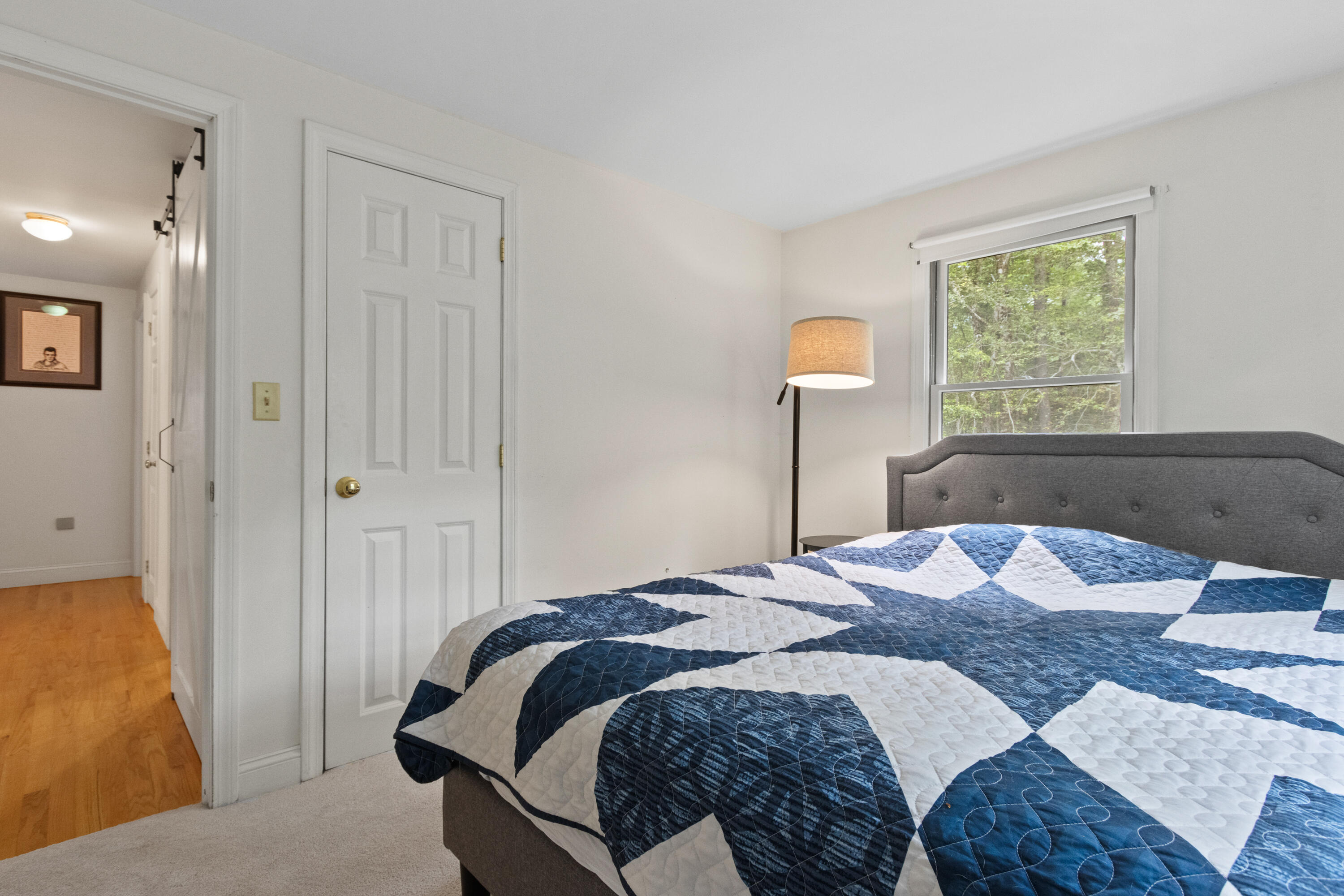 31 Highland Road Standish, ME 04084 - Photo 33 of 57 20250708TM-72033