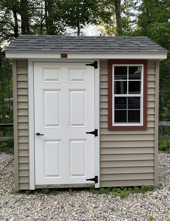 759 North Main Road Otis, MA 01253 - Photo 21 of 41 Gallery Image 21