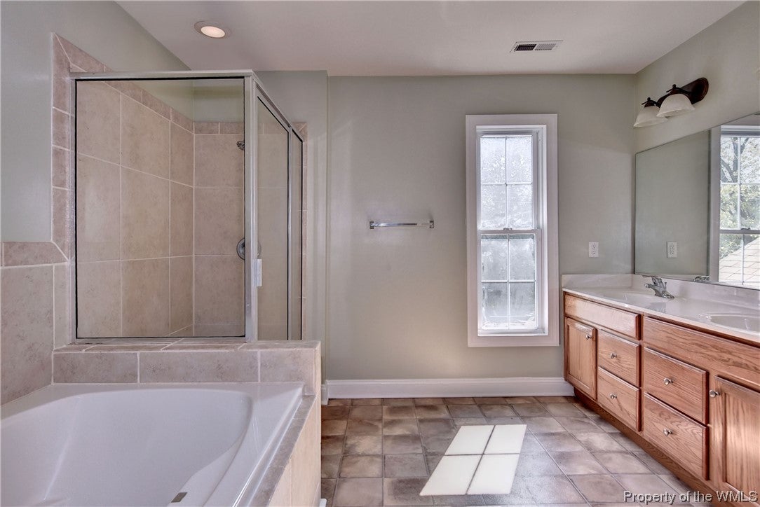 405 Woodland Road Hampton, VA 23669 - Photo 15 of 37 Gallery Image 15