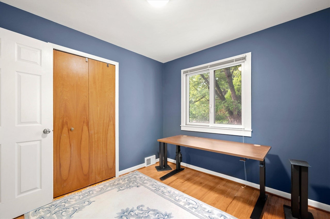 2630 Kimberley Road Ann Arbor, MI 48104 - Photo 39 of 52 Gallery Image 39