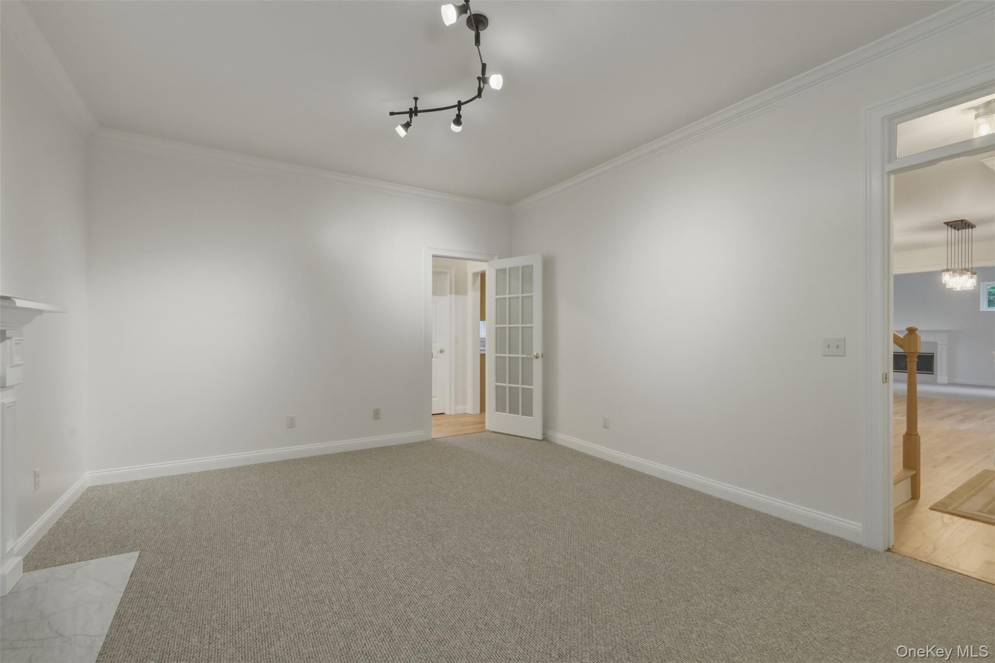 27 Hawleys Corners Road Highland, NY 12528 - Photo 28 of 48