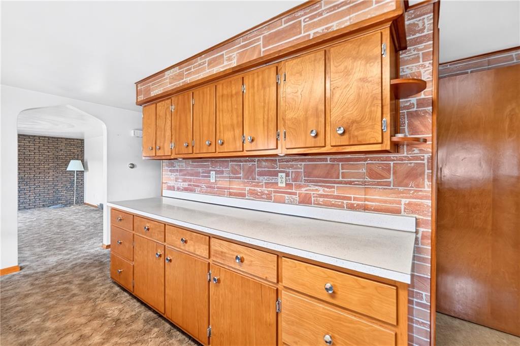151 Huntingdon Road Wyano, PA 15695 - Photo 36 of 50 Gallery Image 36