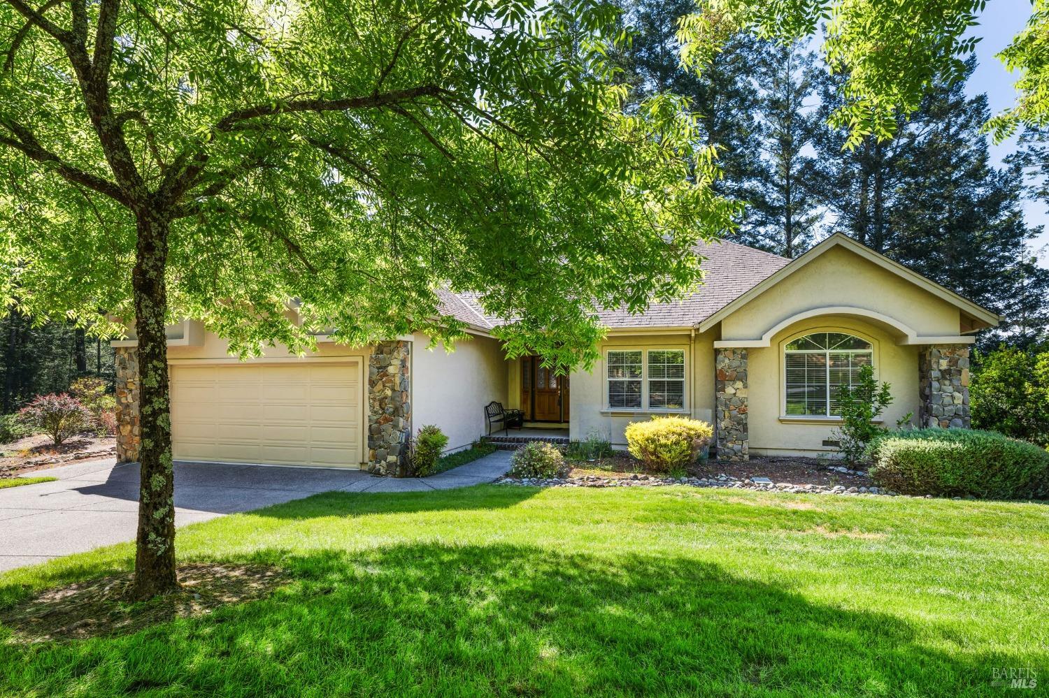 480 Shooting Star Place Santa Rosa, CA 95409 - Photo 1 of 1 Gallery Image 1