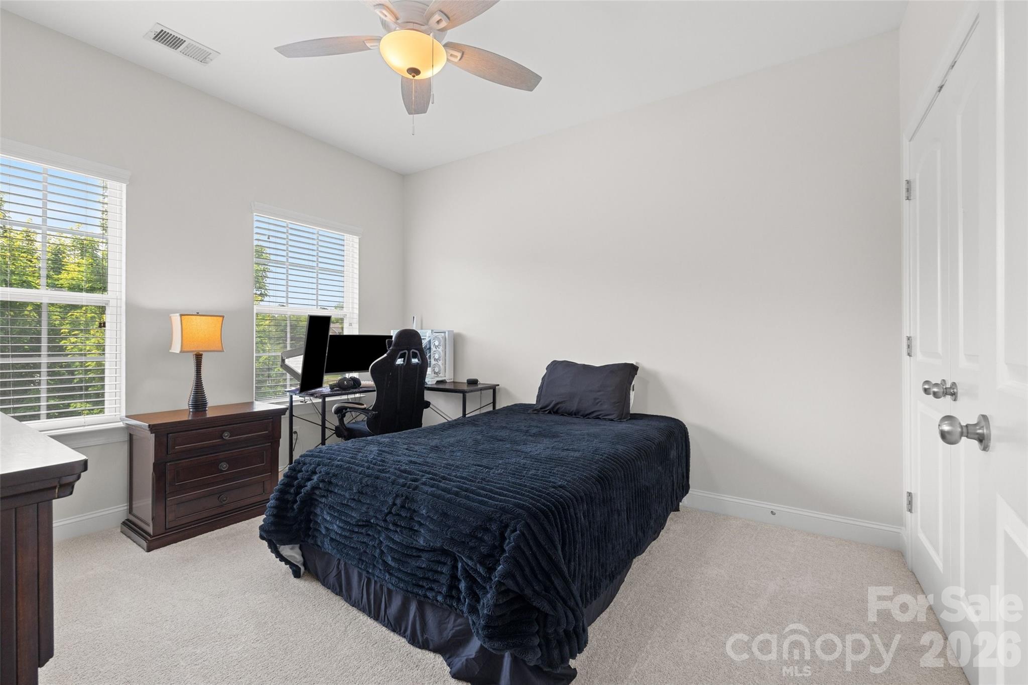 16846 Rudence Court Charlotte, NC 28278 - Photo 24 of 38