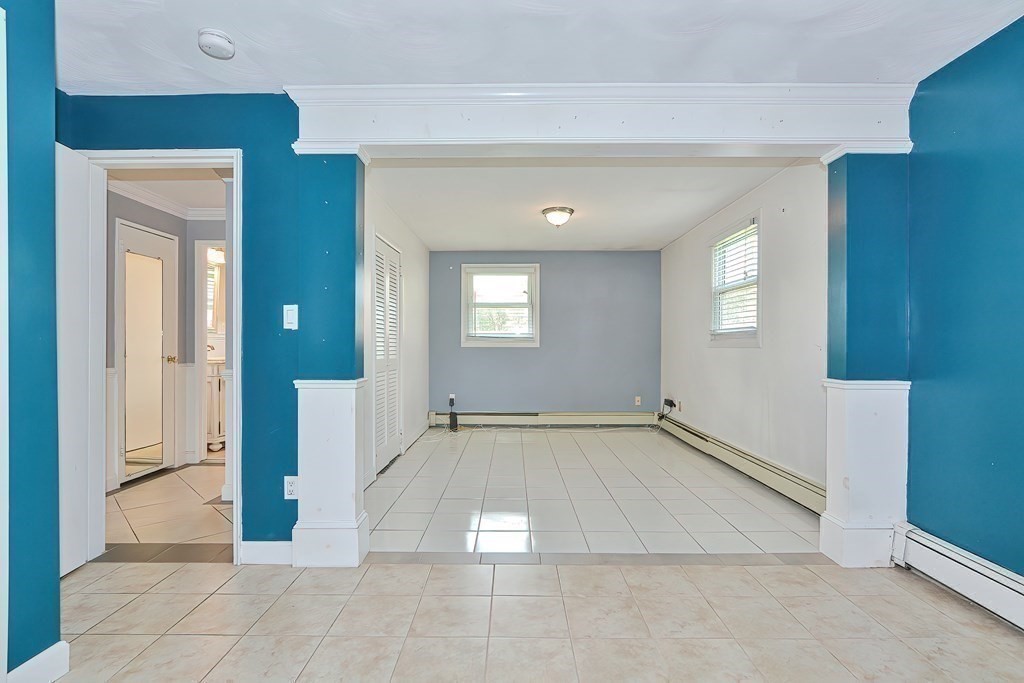 28 William Road Holbrook, MA 02343 - Photo 11 of 22 Gallery Image 11
