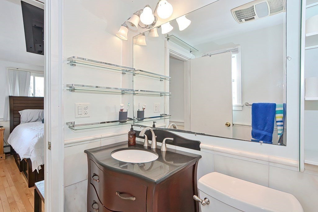 28 William Road Holbrook, MA 02343 - Photo 14 of 22 Gallery Image 14