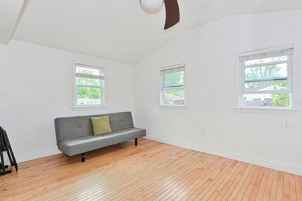 28 William Road Holbrook, MA 02343 - Photo 16 of 22 Gallery Image 16