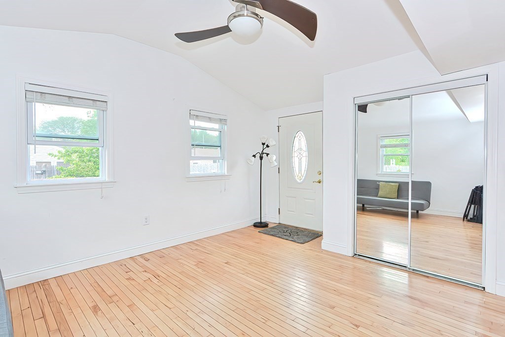 28 William Road Holbrook, MA 02343 - Photo 17 of 22 Gallery Image 17