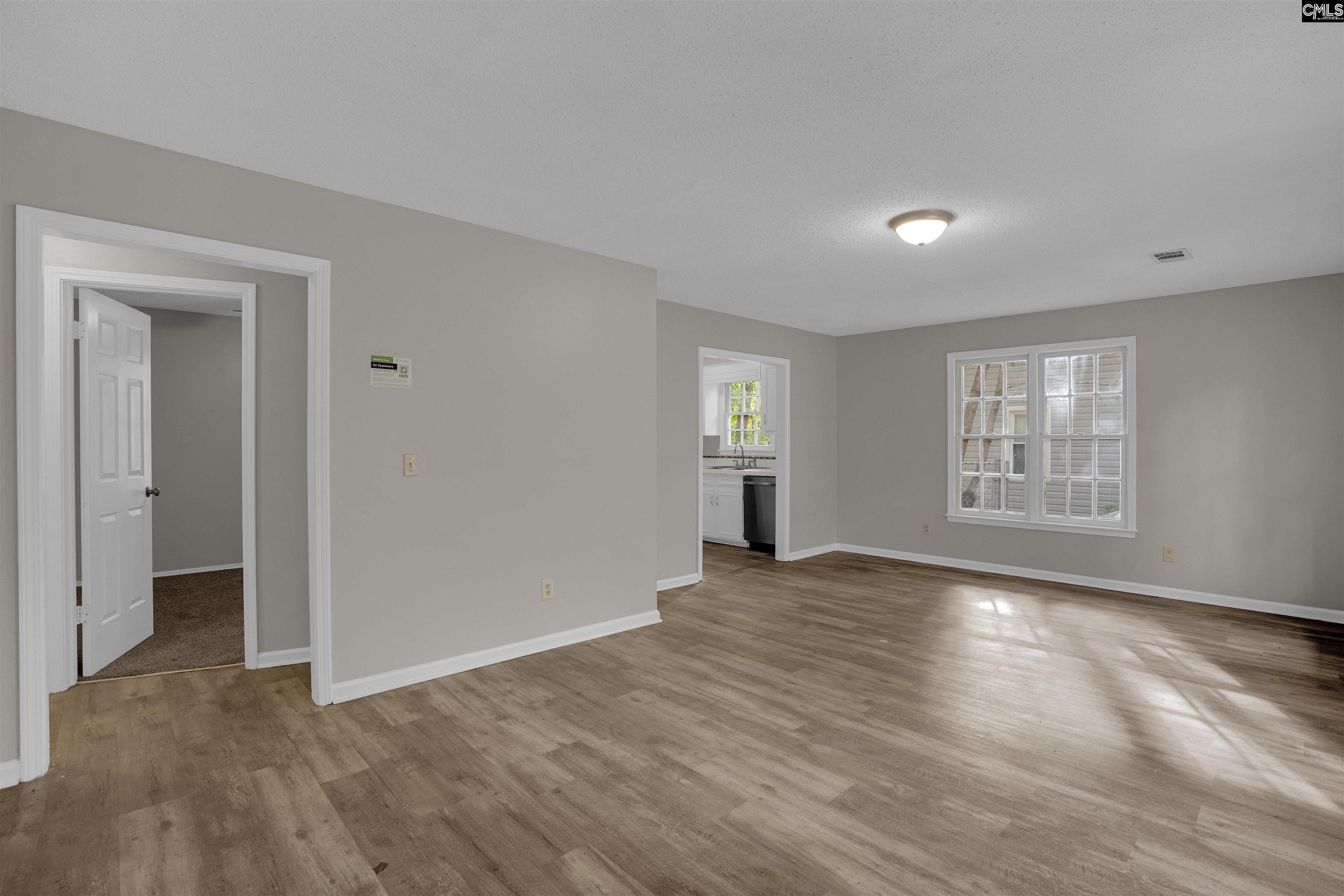 1411 Chadford Road Irmo, SC 29063 - Photo 3 of 37 Gallery Image 3