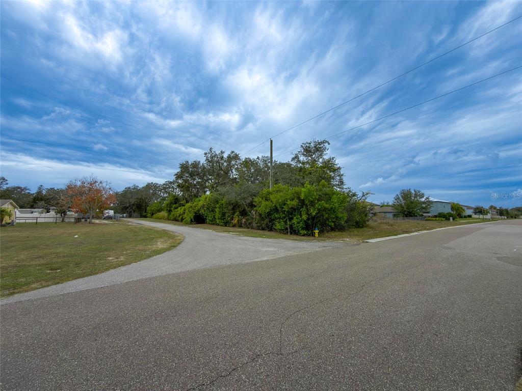 9947 Cowley Road Riverview, FL 33578 - Photo 13 of 14 Gallery Image 13