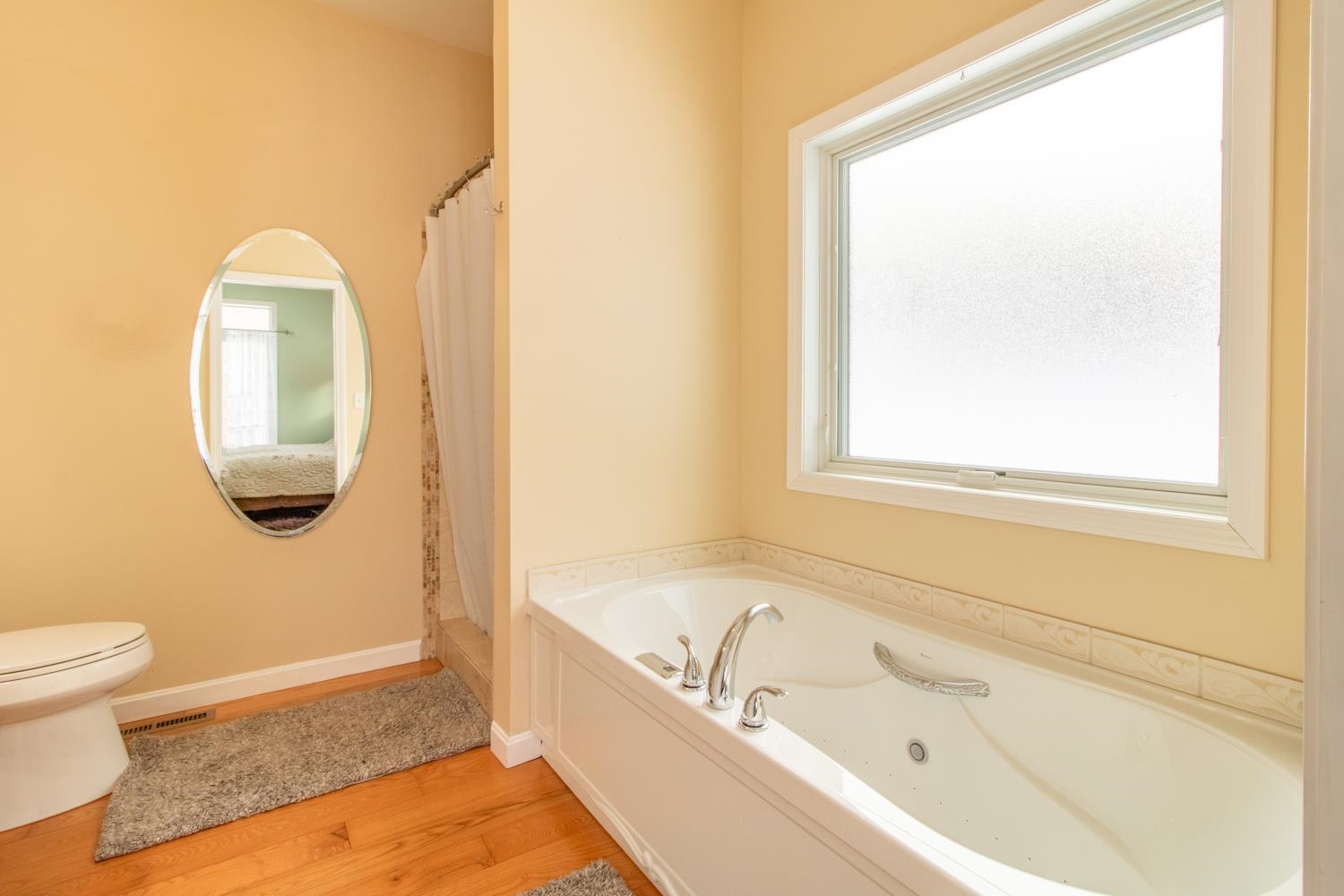 160 Browns Pond Road Bakersfield, VT 05450 - Photo 6 of 40
