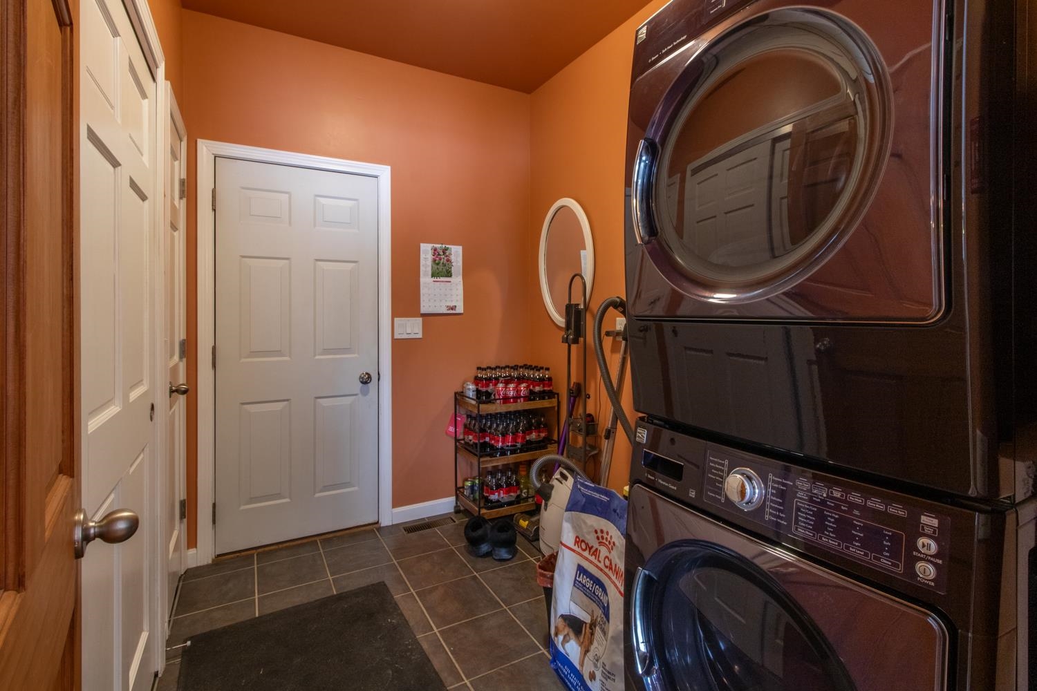 160 Browns Pond Road Bakersfield, VT 05450 - Photo 7 of 40