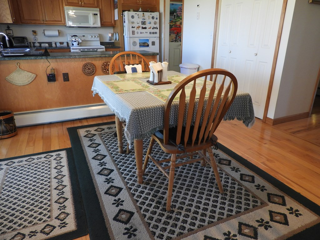 343 Point Au Roche Road Plattsburgh, NY 12901 - Photo 12 of 35 Gallery Image 12