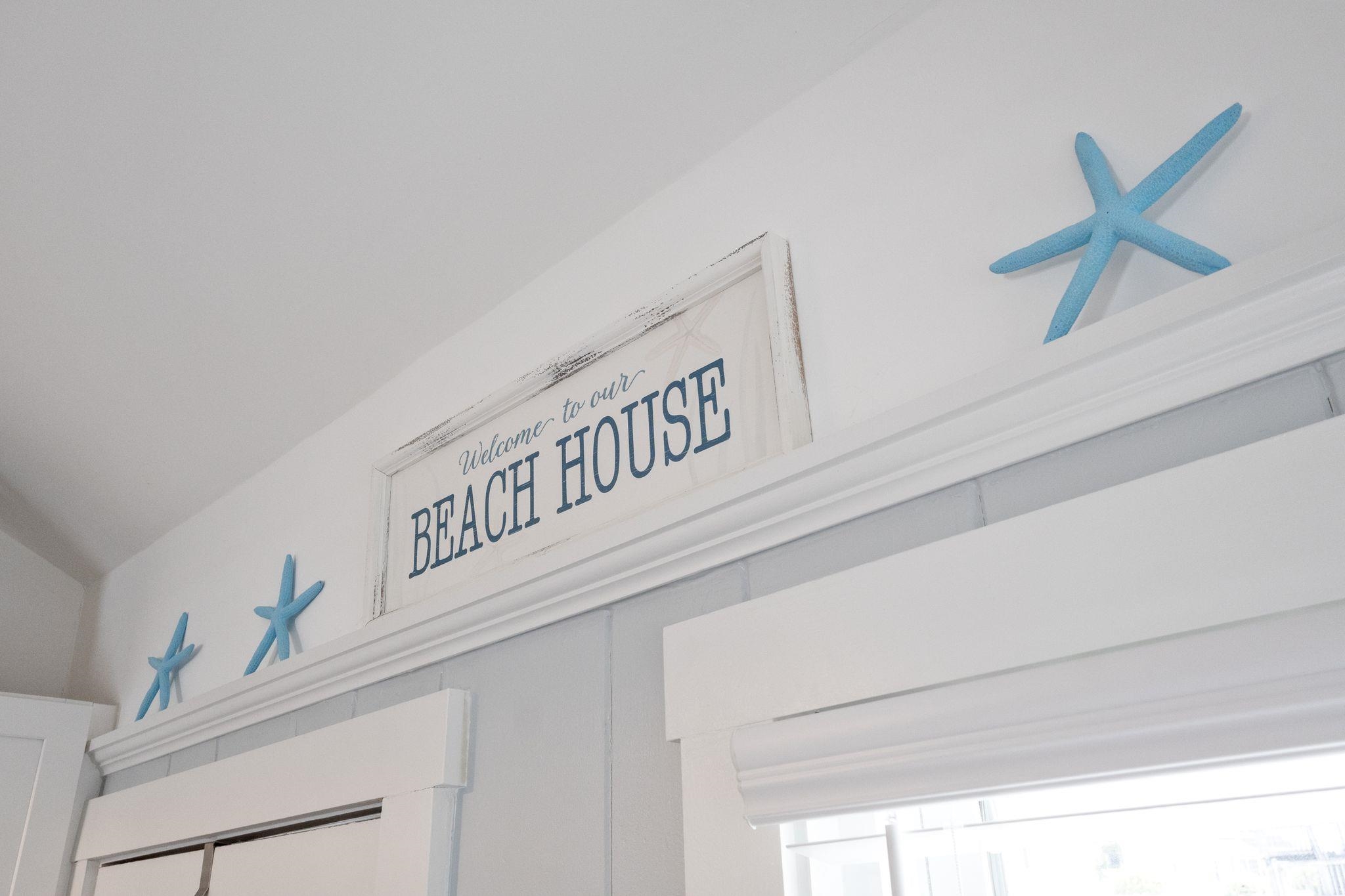 522 Ocean Boulevard, Unit 5 Hampton, NH 03842 - Photo 11 of 28