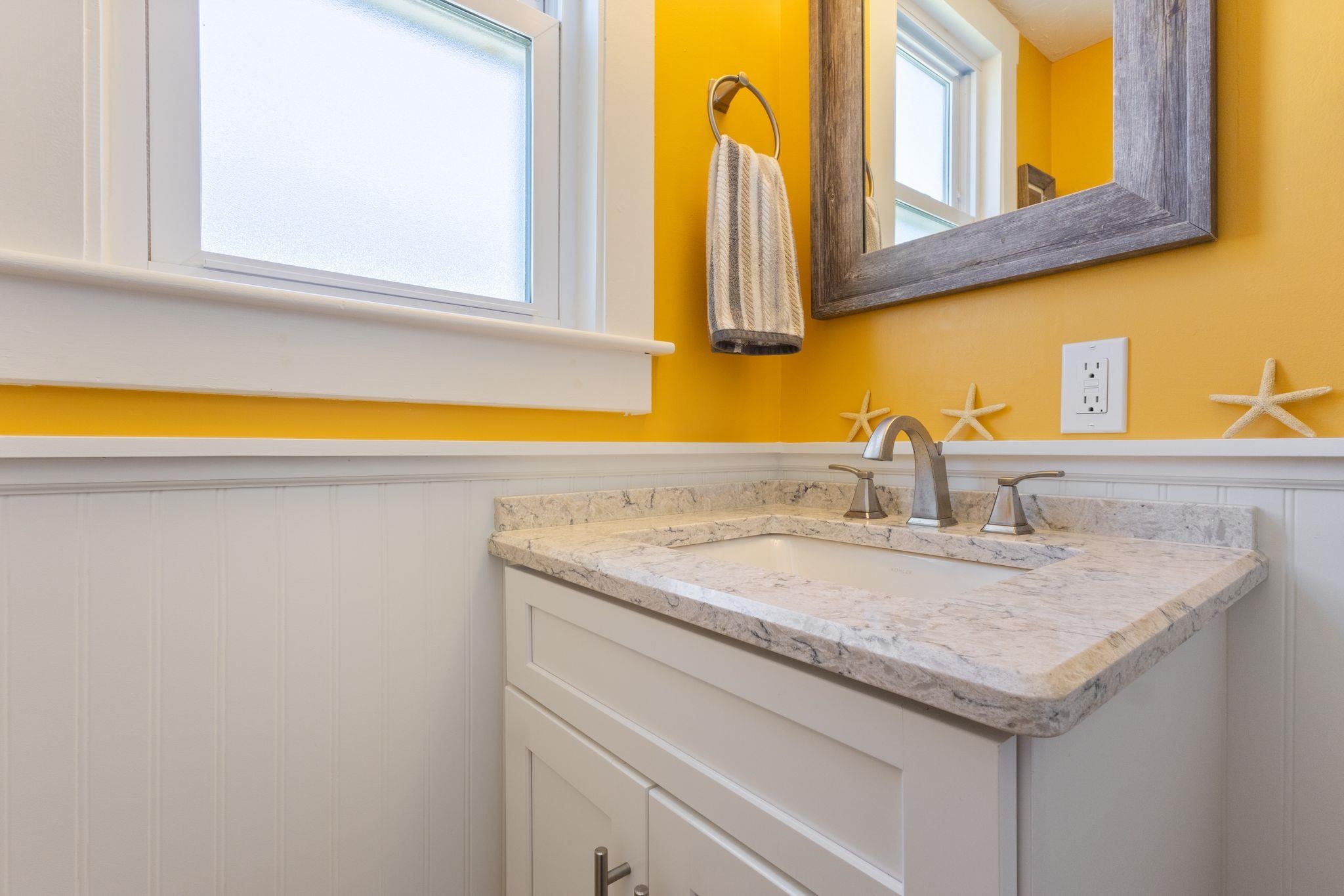 522 Ocean Boulevard, Unit 5 Hampton, NH 03842 - Photo 12 of 28