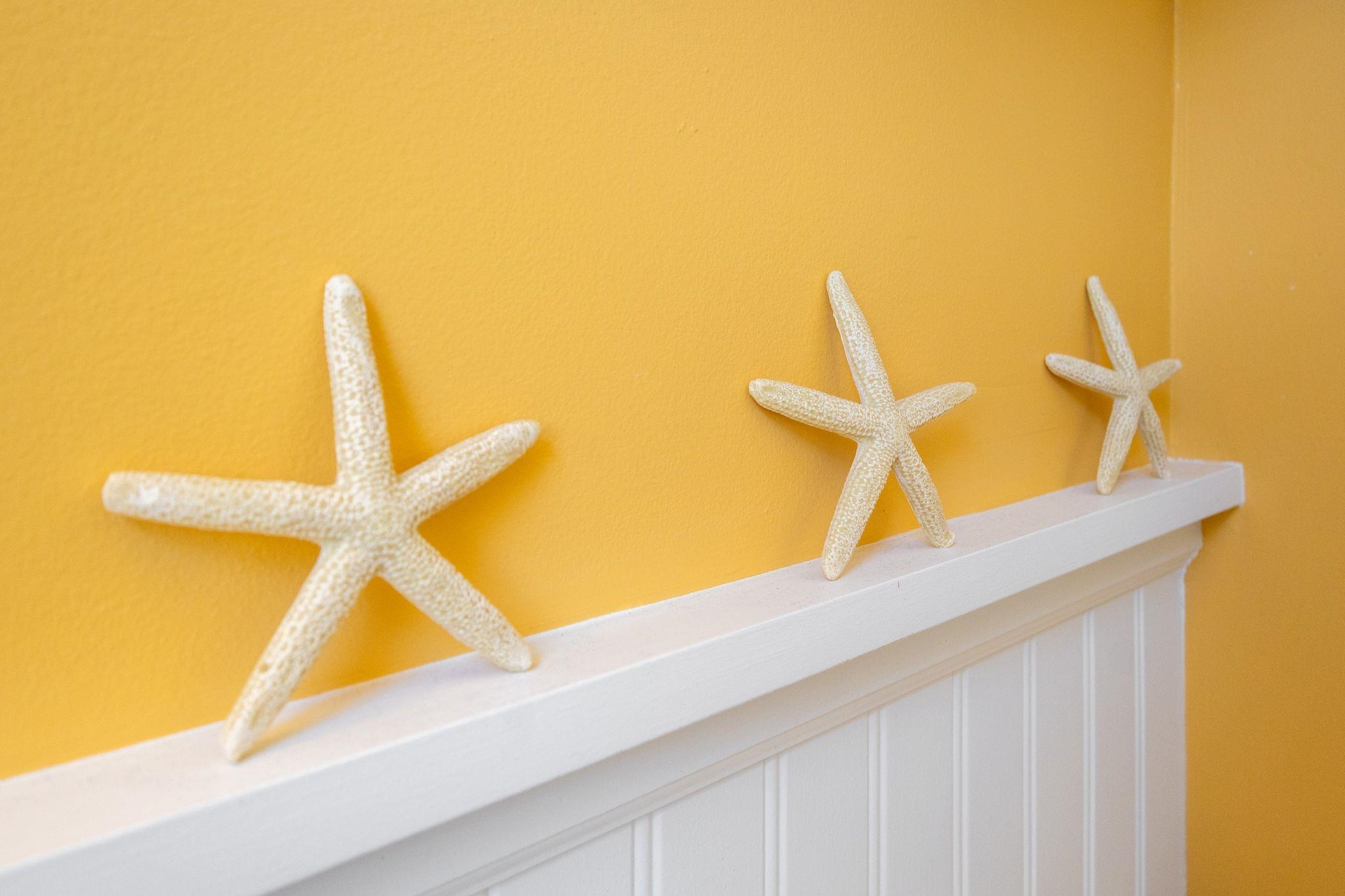 522 Ocean Boulevard, Unit 5 Hampton, NH 03842 - Photo 13 of 28