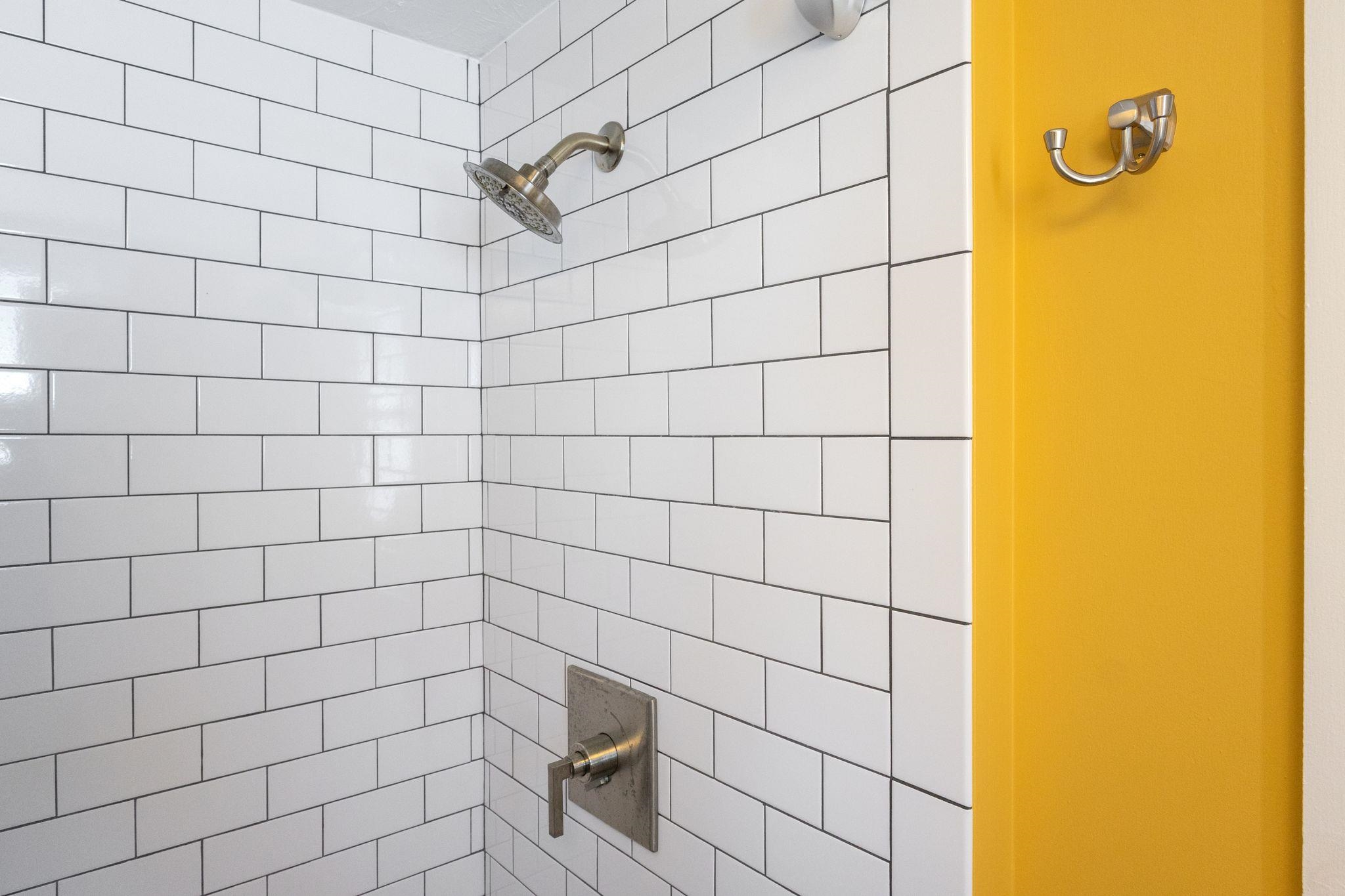 522 Ocean Boulevard, Unit 5 Hampton, NH 03842 - Photo 15 of 28