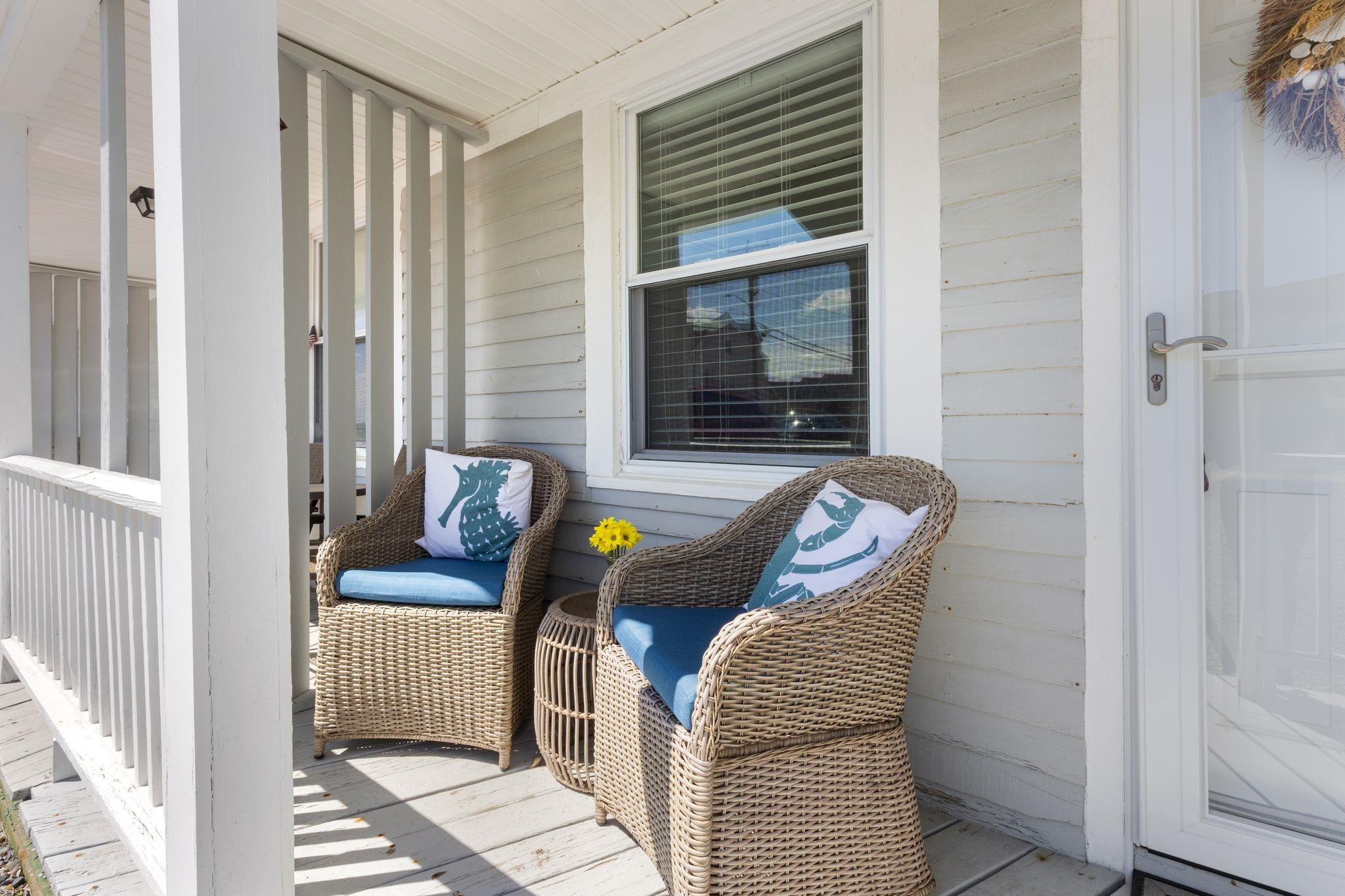 522 Ocean Boulevard, Unit 5 Hampton, NH 03842 - Photo 16 of 28