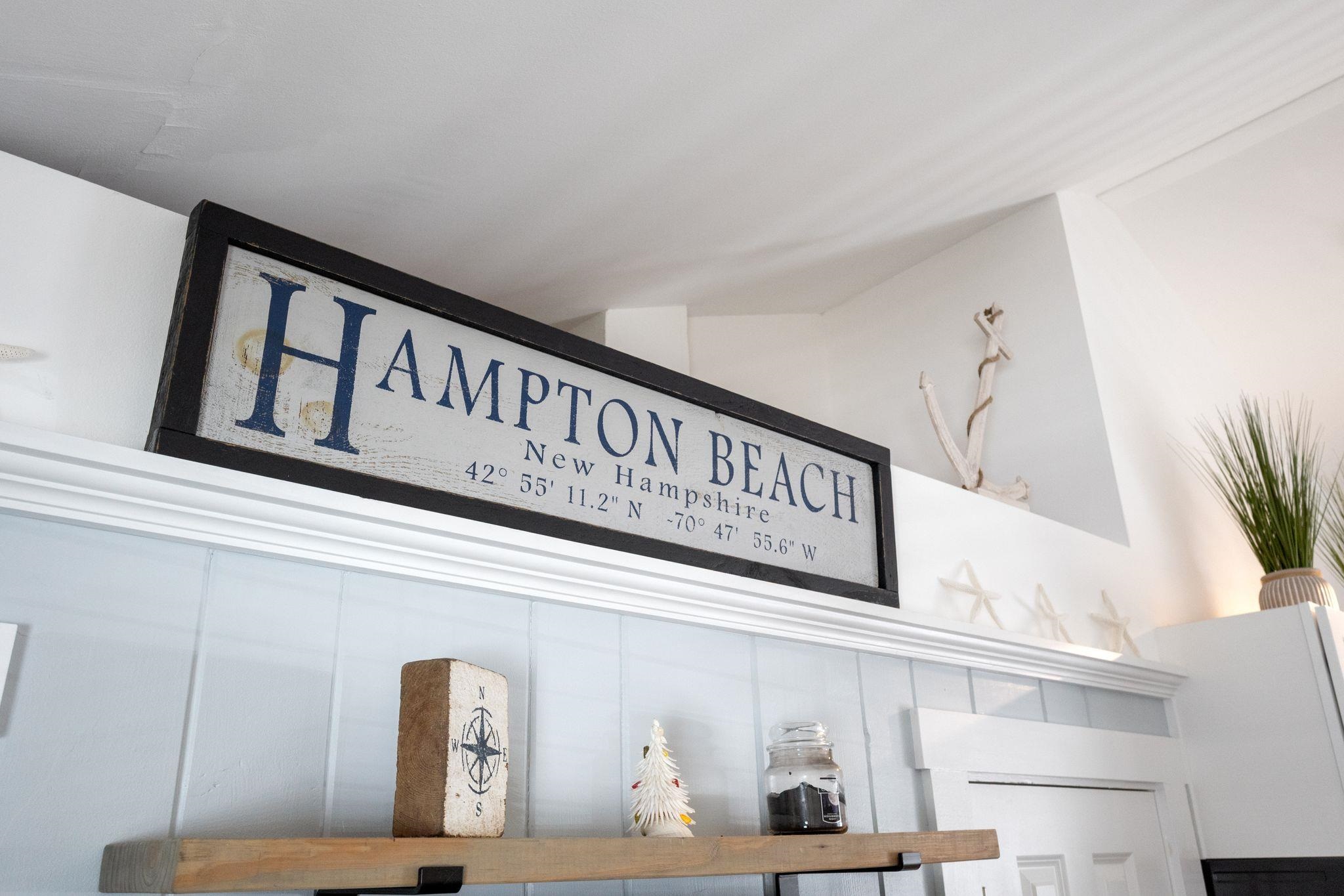 522 Ocean Boulevard, Unit 5 Hampton, NH 03842 - Photo 4 of 28