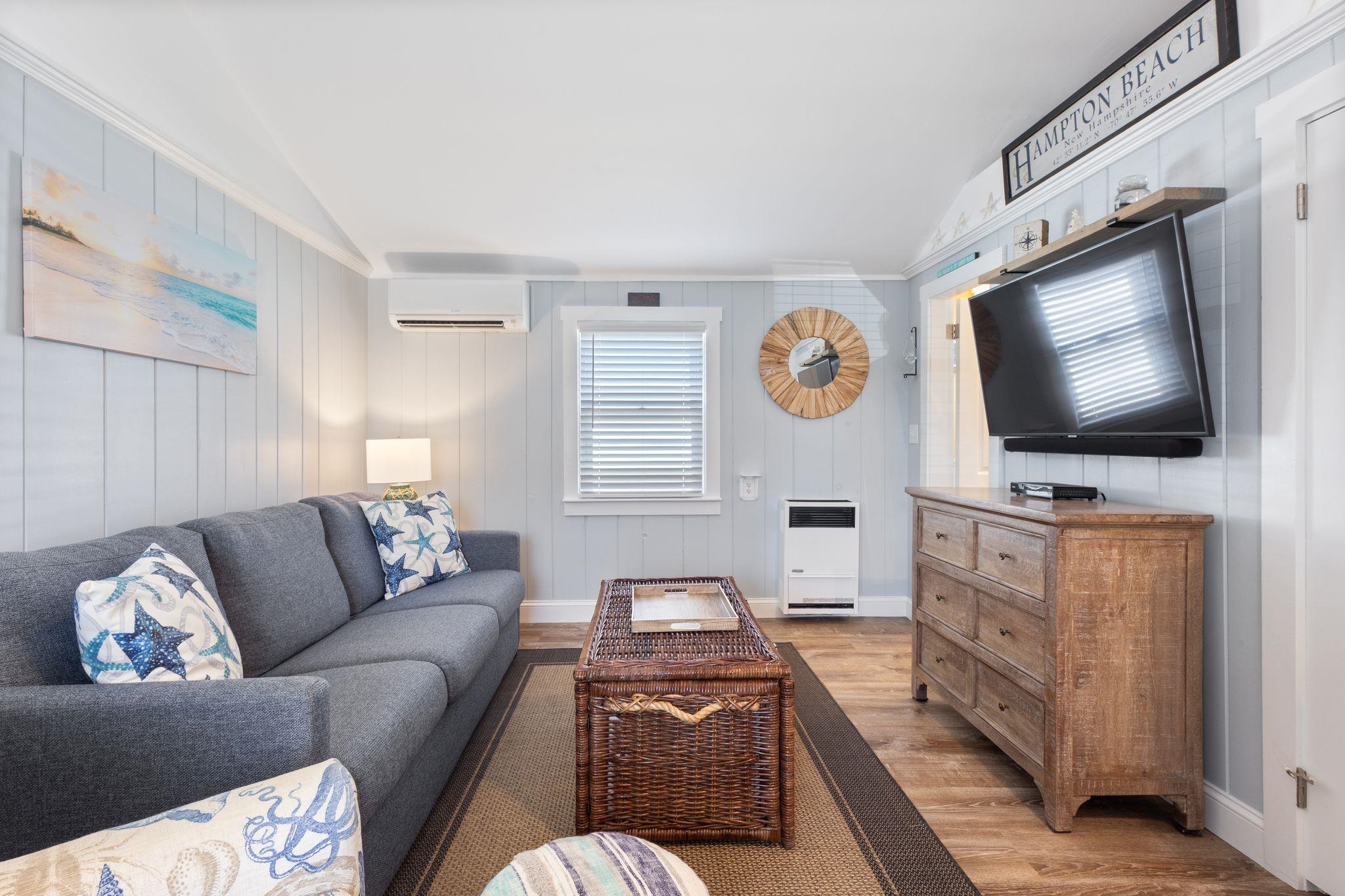 522 Ocean Boulevard, Unit 5 Hampton, NH 03842 - Photo 5 of 28