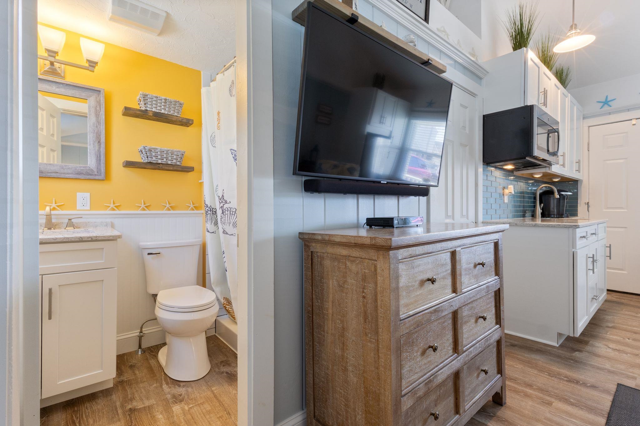 522 Ocean Boulevard, Unit 5 Hampton, NH 03842 - Photo 10 of 28