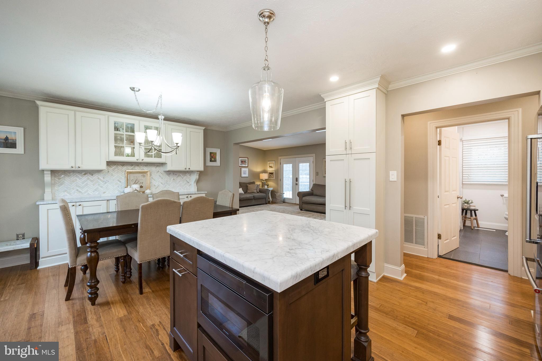 249 Kaolin Road Coatesville, PA 19320 - Photo 11 of 49 Kitchen