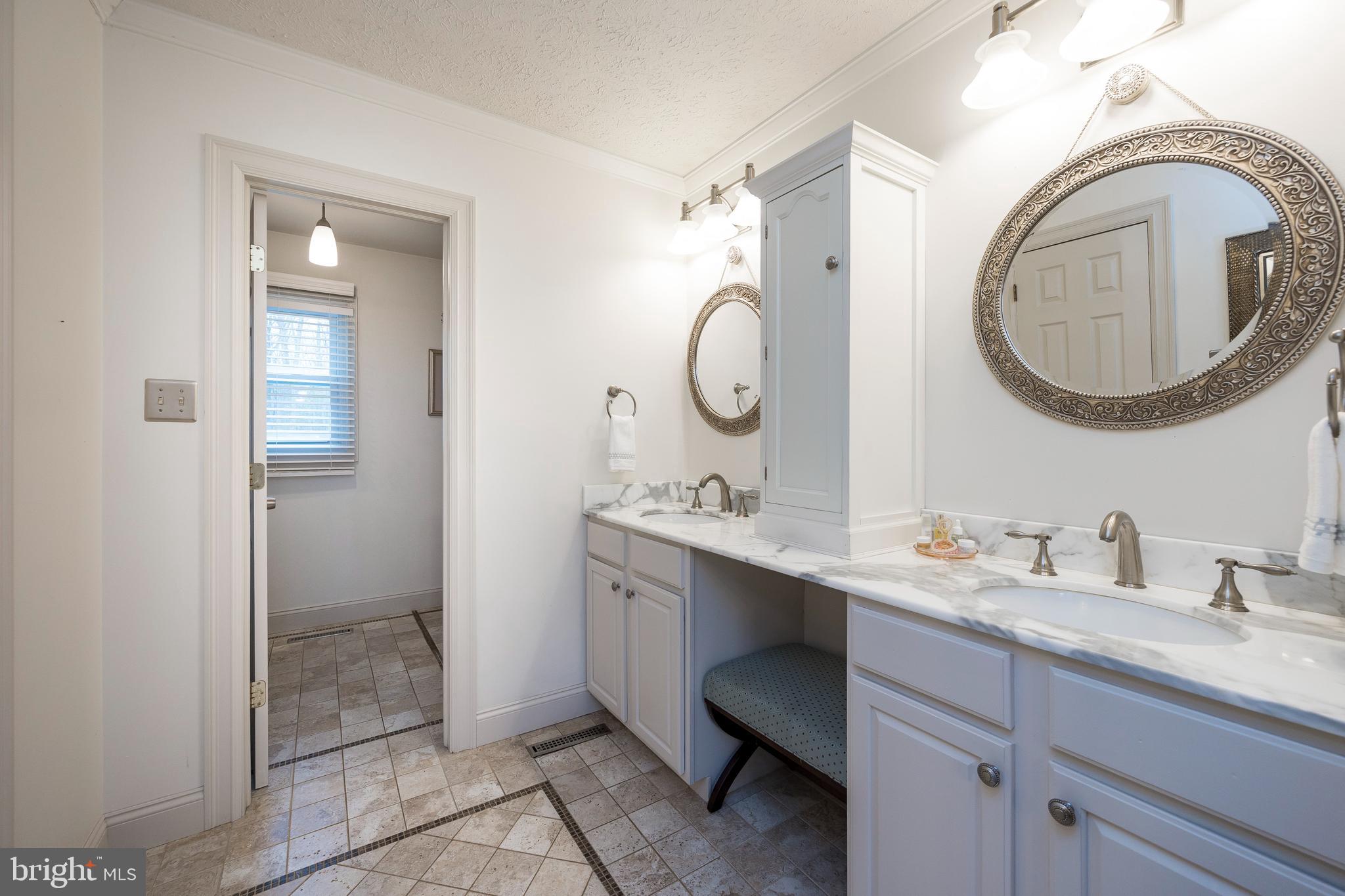 249 Kaolin Road Coatesville, PA 19320 - Photo 16 of 49 Primary Bathroom