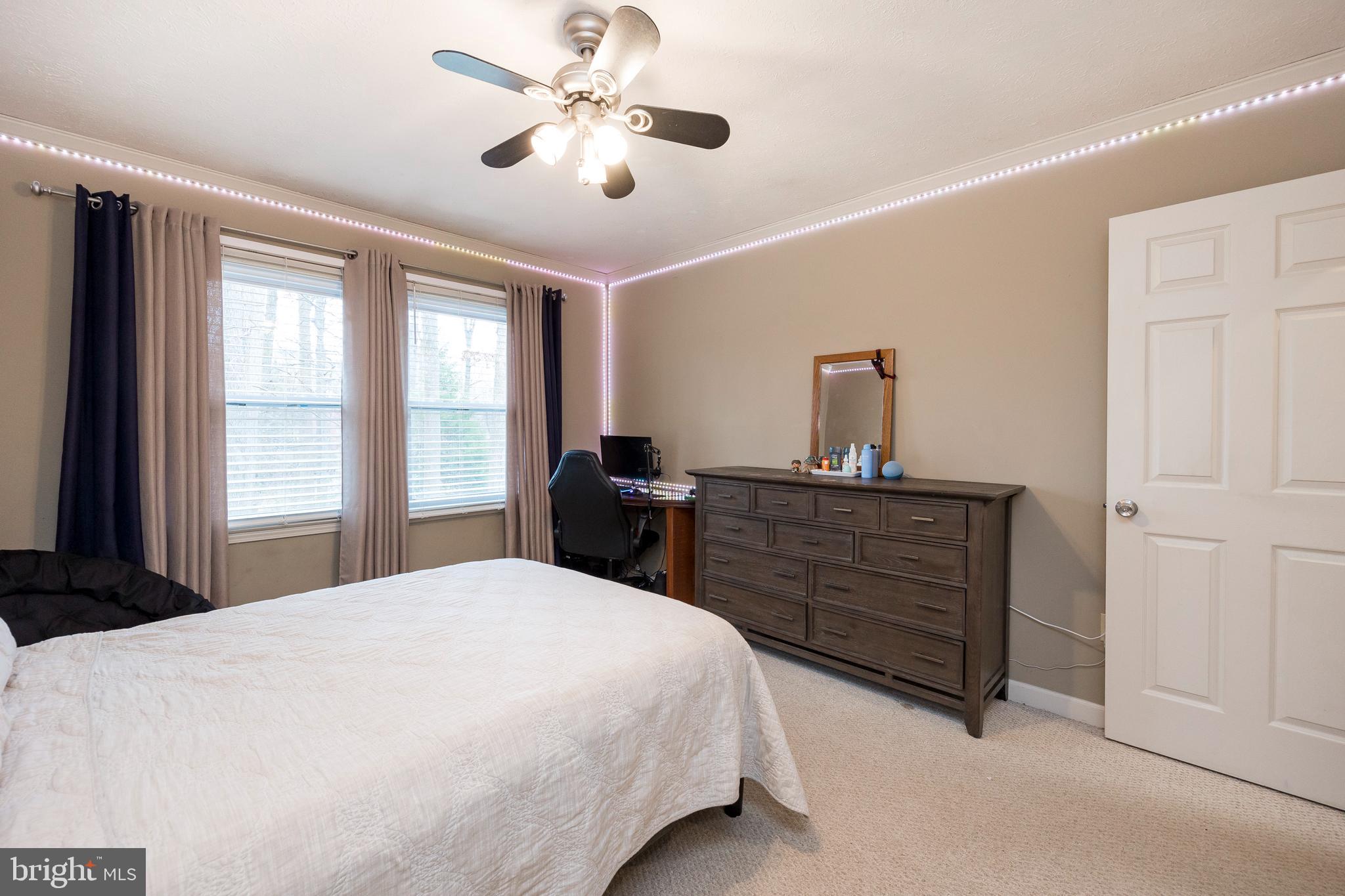 249 Kaolin Road Coatesville, PA 19320 - Photo 19 of 49 Bedroom 2