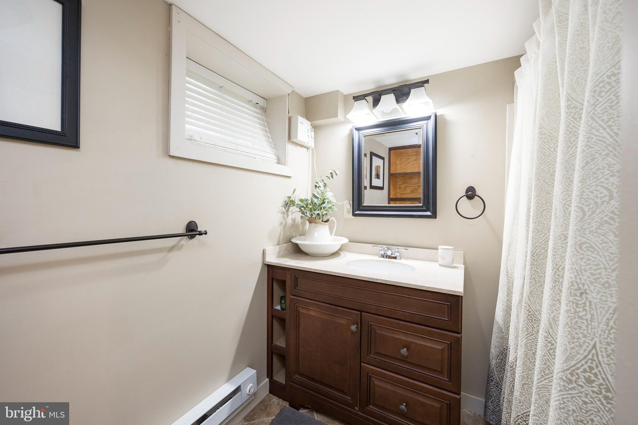 249 Kaolin Road Coatesville, PA 19320 - Photo 30 of 49 Full Bath in Finished Basement