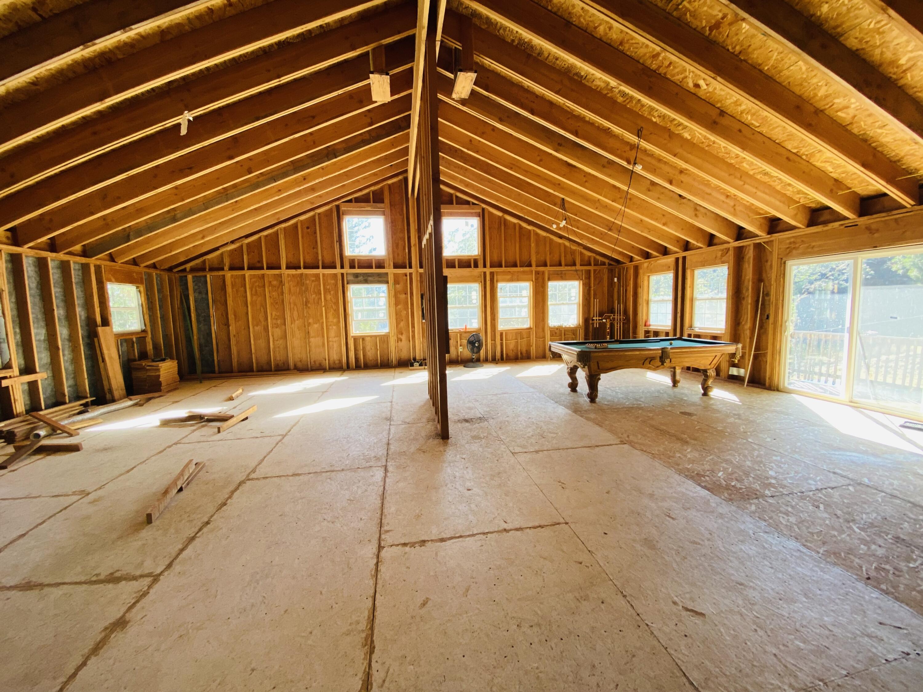 7331 Lower Mad River Road Mad River, CA 95552 - Photo 68 of 72