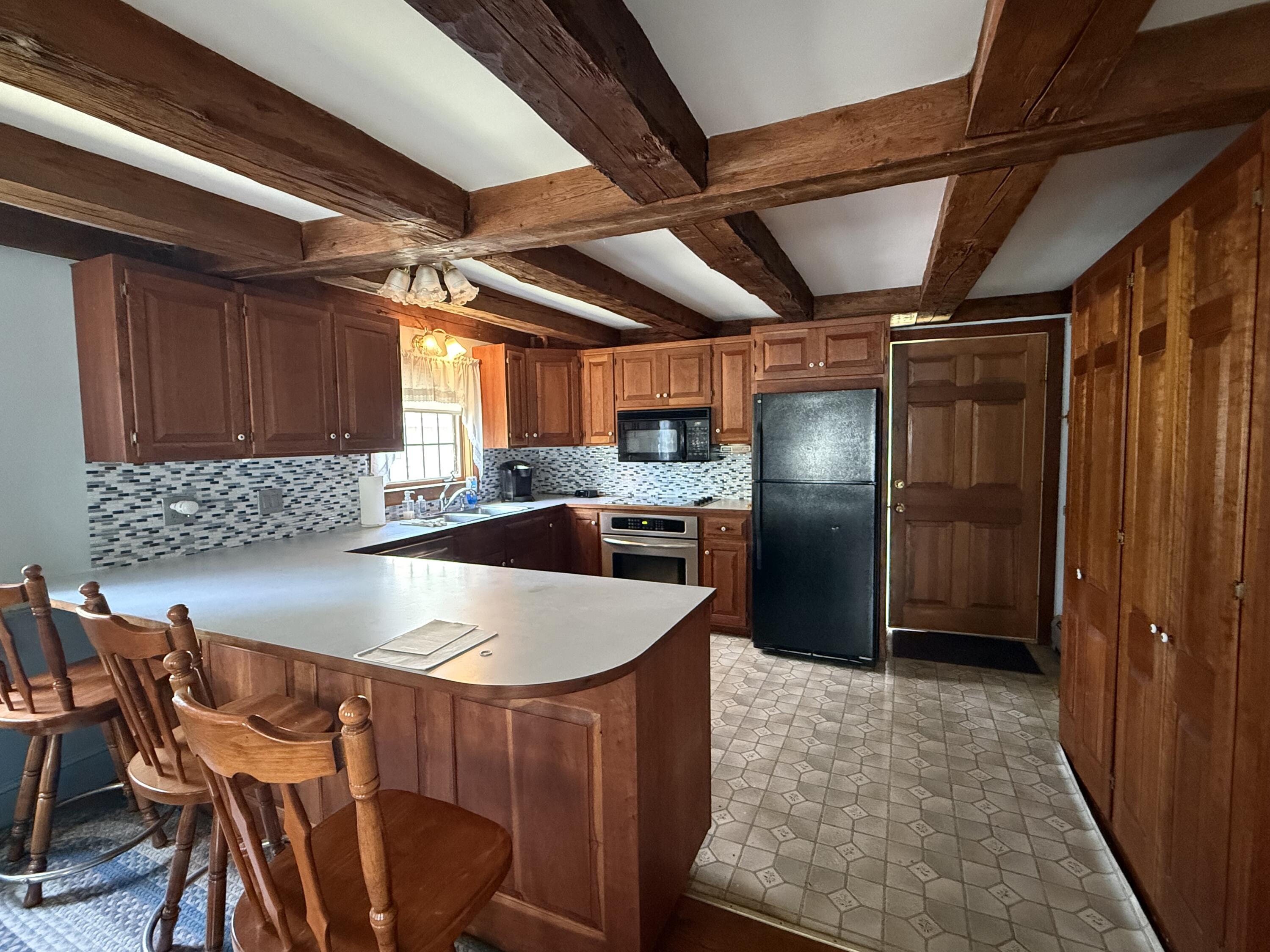 58 Long Swamp Road Berwick, ME 03901 - Photo 11 of 12 IMG_5917