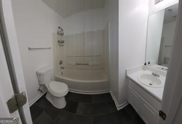 $1,700 | 200 Glynn Addy Drive, Stockbridge, GA 30281