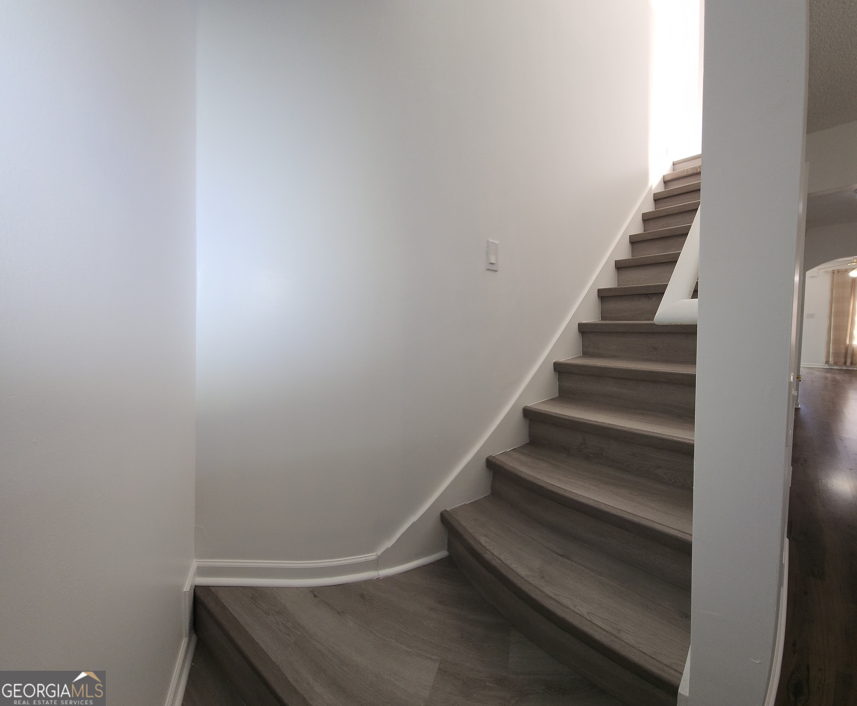 200 Glynn Addy Drive Stockbridge, GA 30281 - Photo 18 of 26