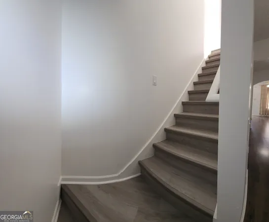 $1,700 | 200 Glynn Addy Drive, Stockbridge, GA 30281