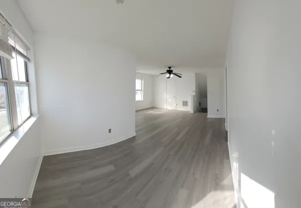 $1,700 | 200 Glynn Addy Drive, Stockbridge, GA 30281